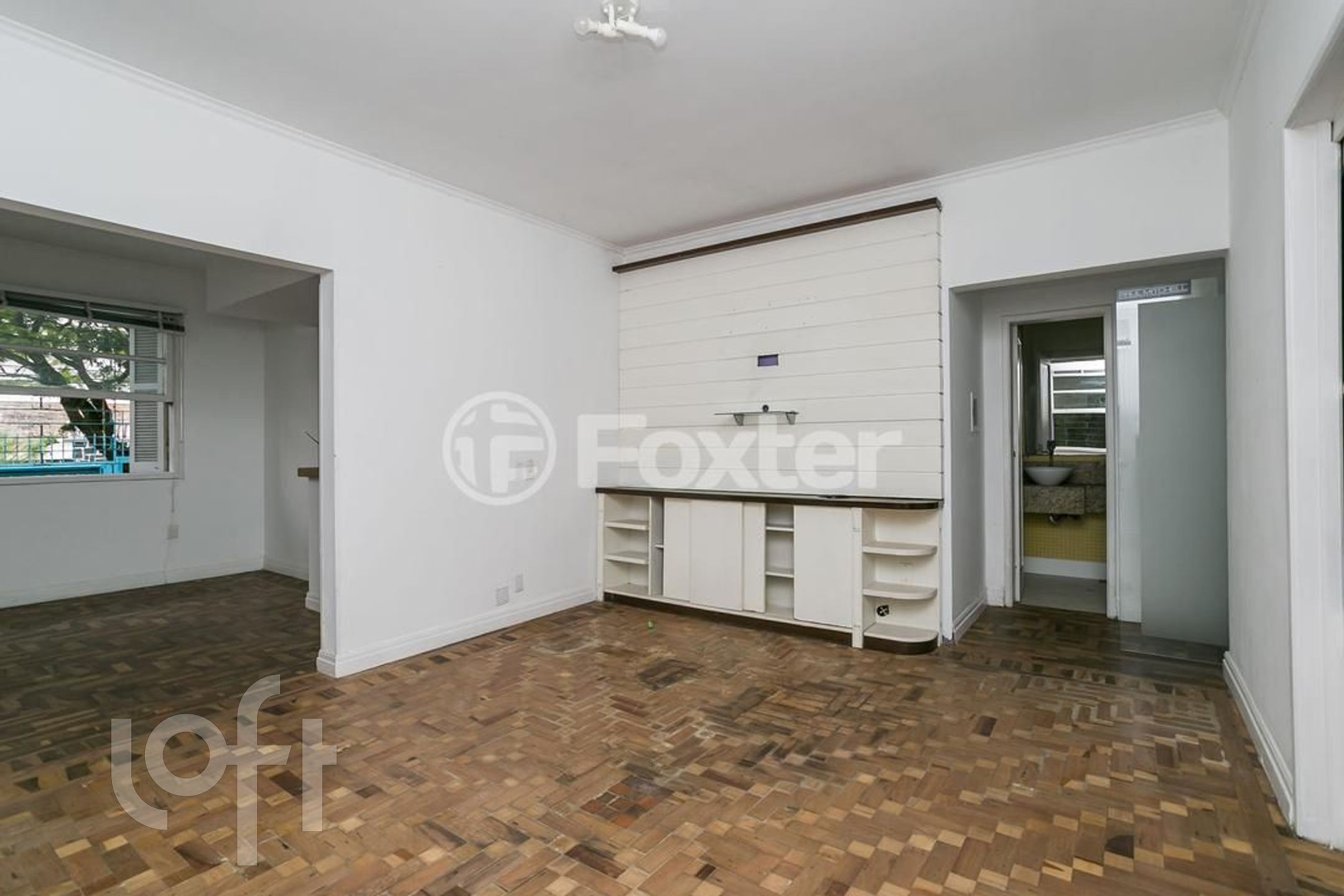 Imagem da propriedade 4