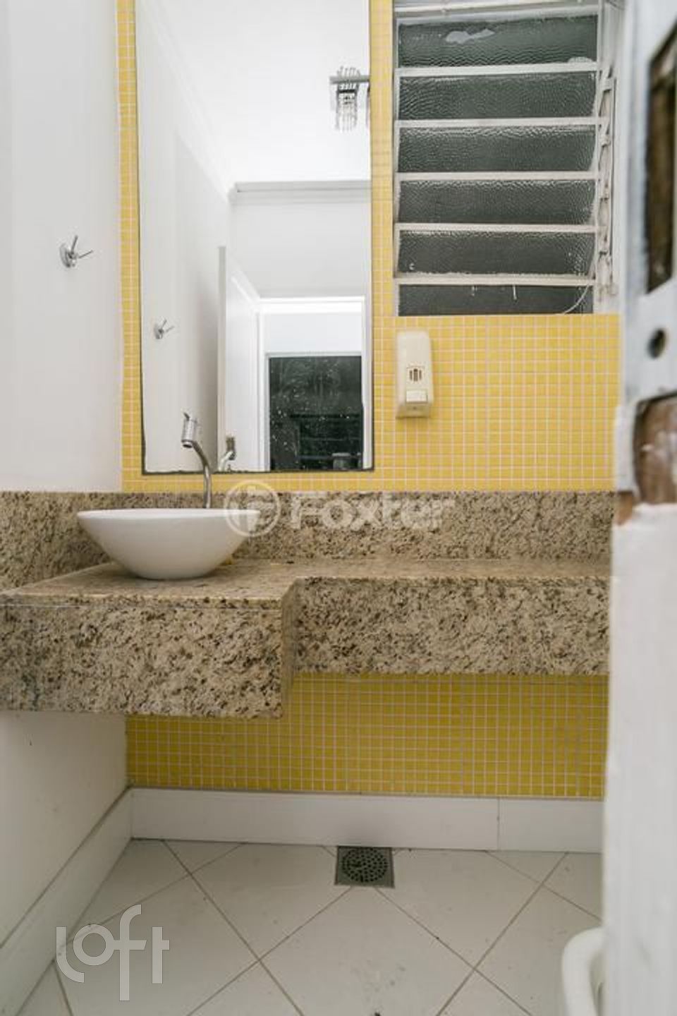 Imagem da propriedade 13