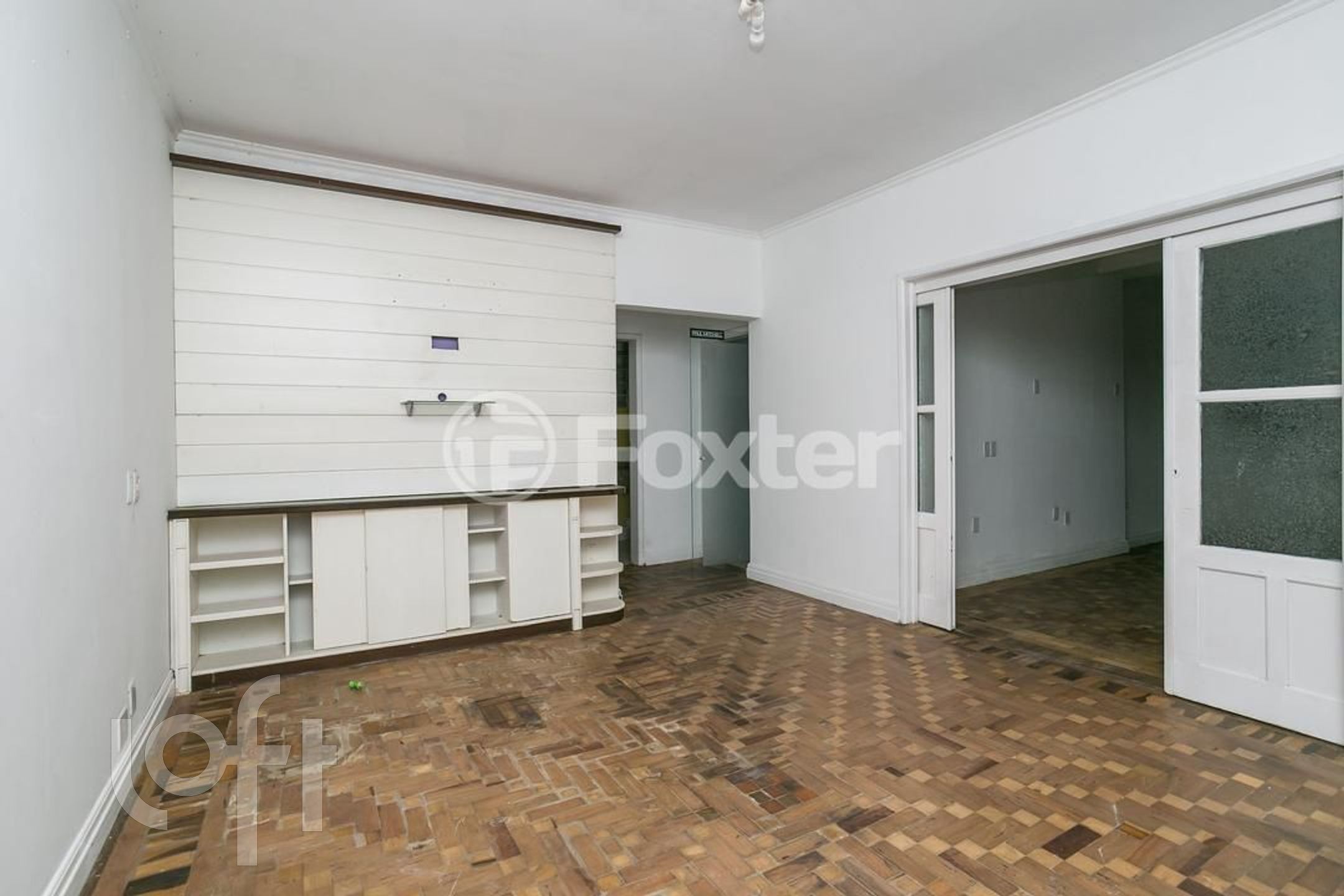 Imagem da propriedade 3