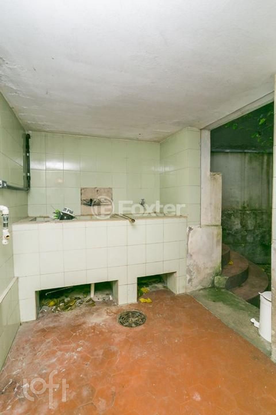 Imagem da propriedade 33