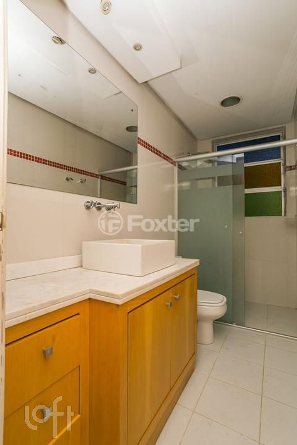 Imagem da propriedade 23