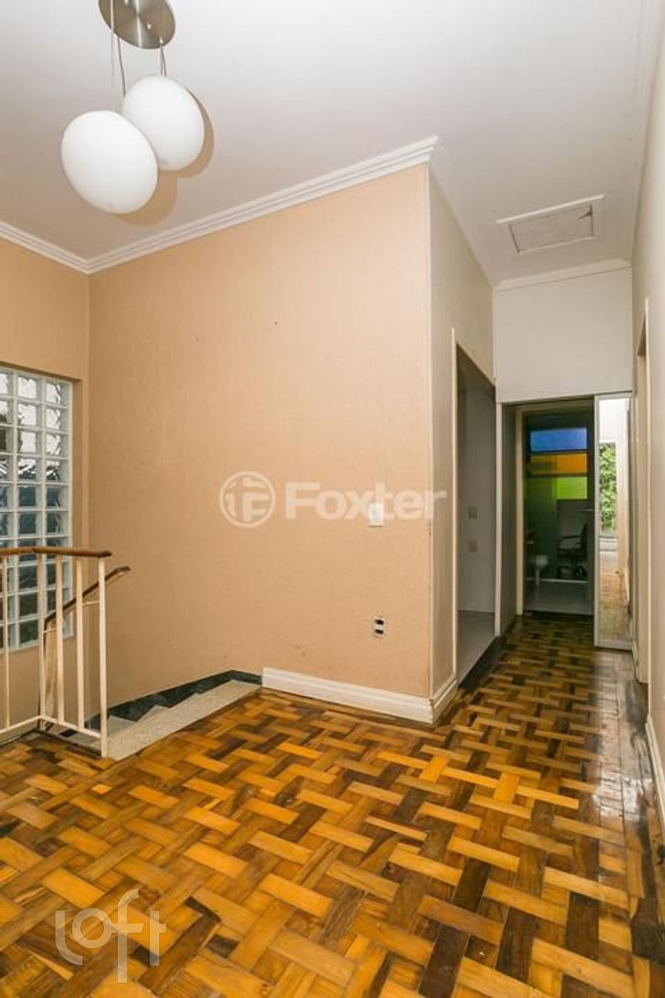 Imagem da propriedade 19