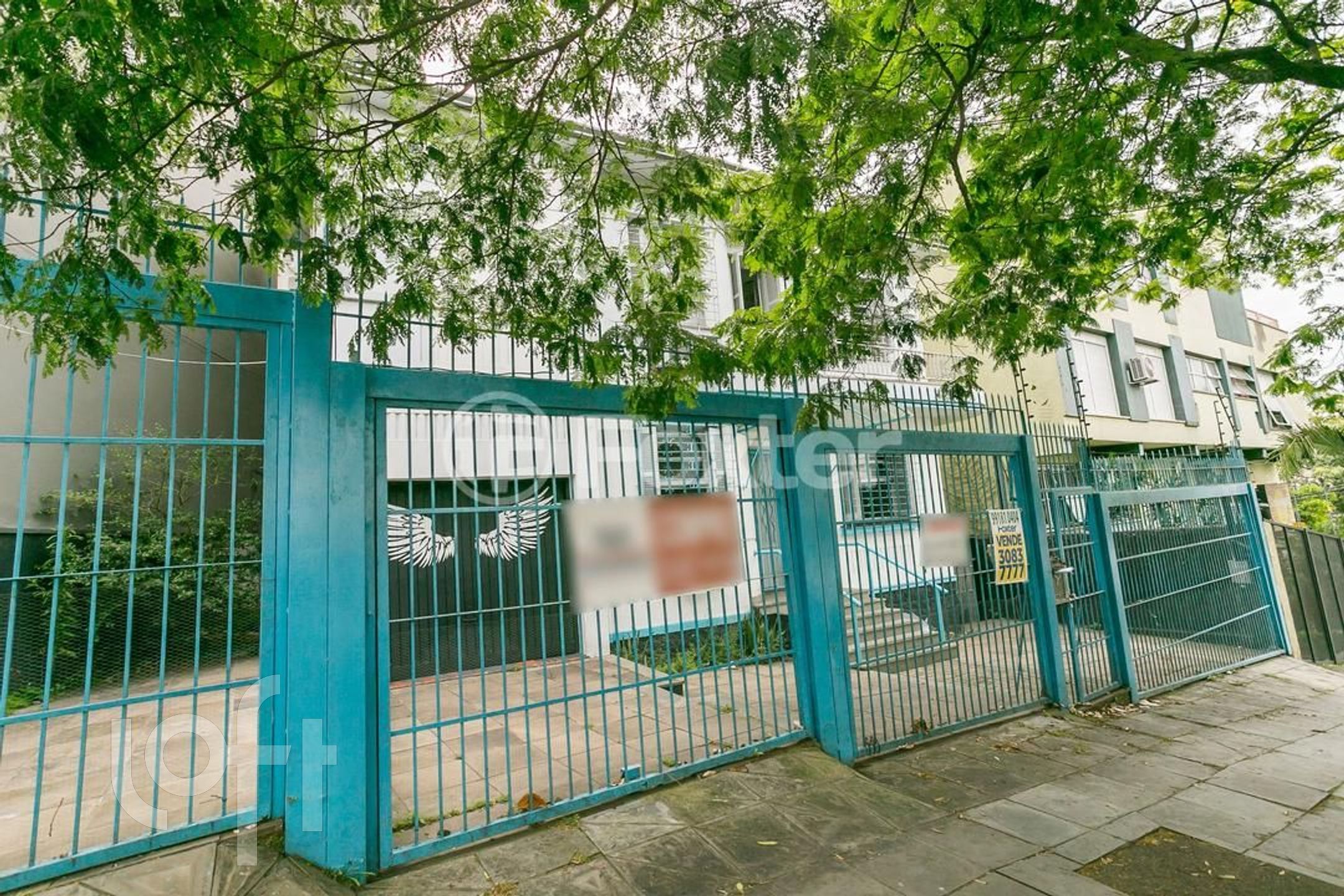 Imagem da propriedade 2