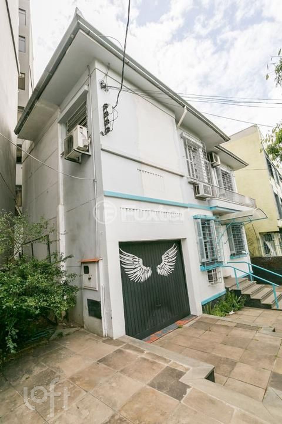 Imagem da propriedade 38