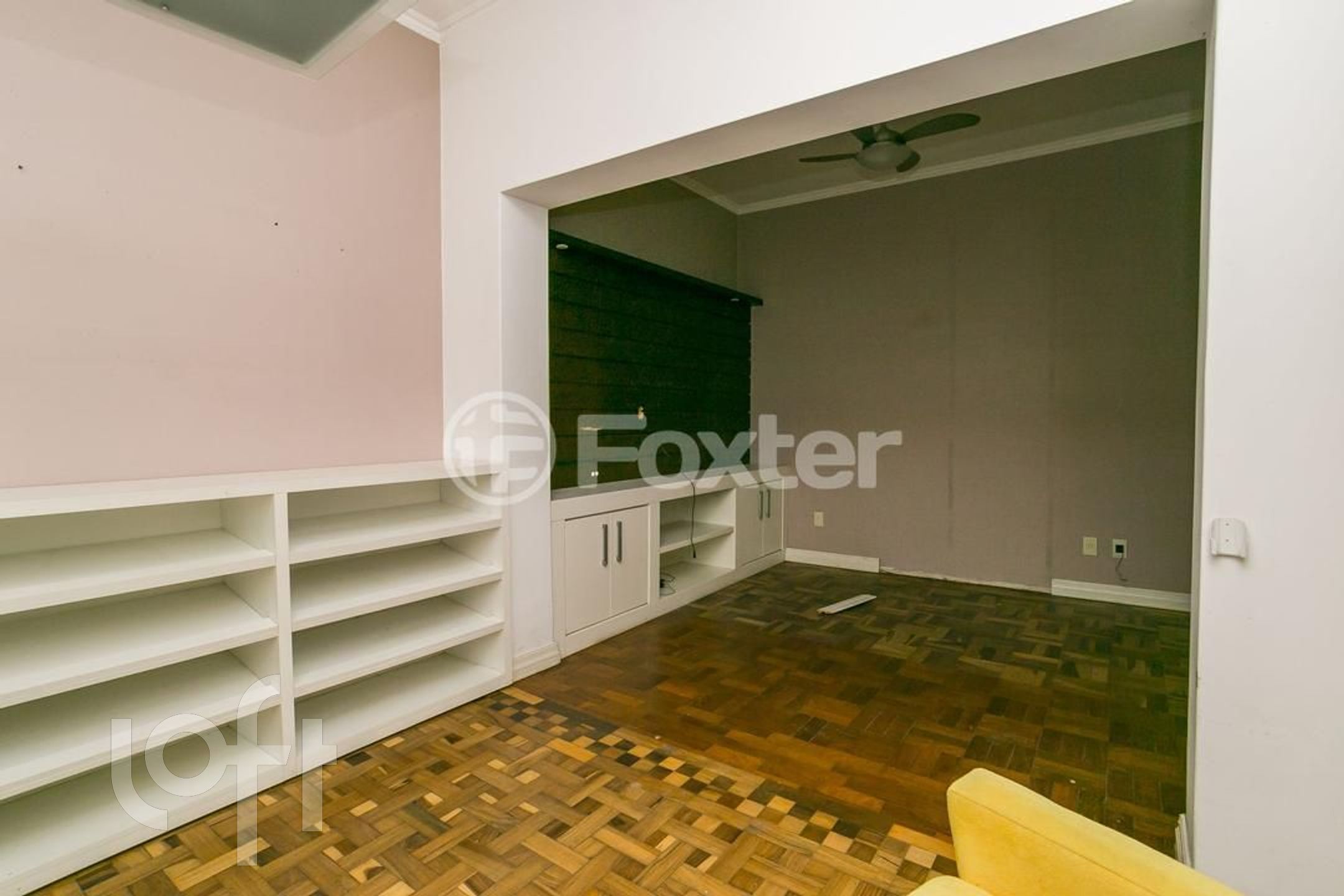 Imagem da propriedade 21