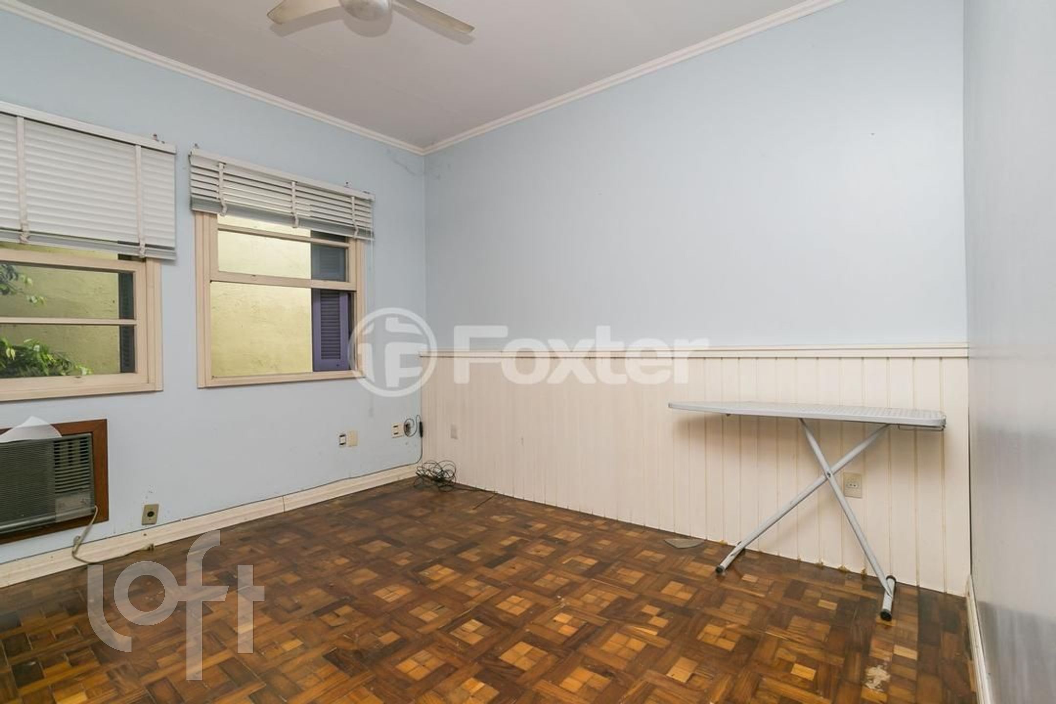 Imagem da propriedade 24