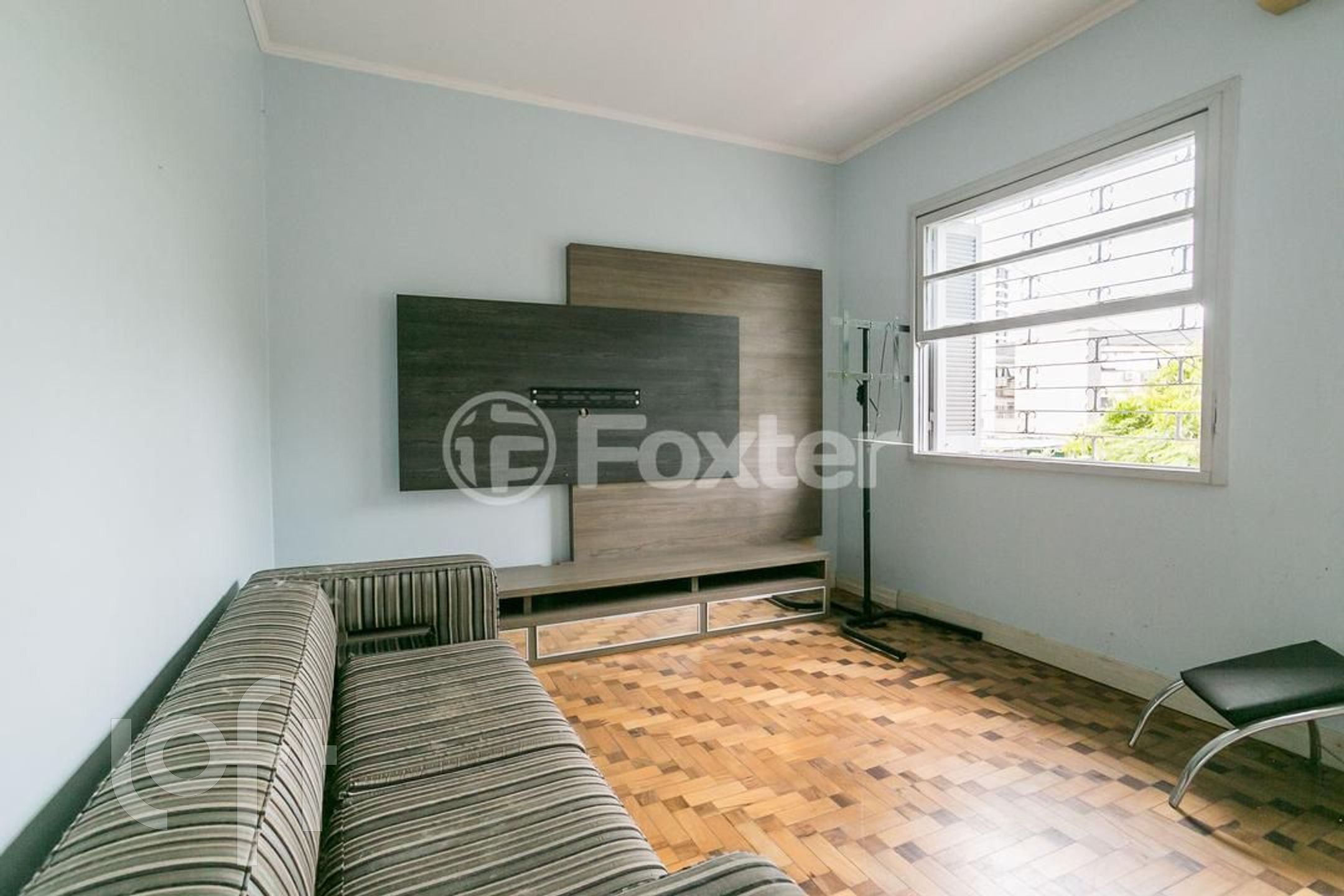 Imagem da propriedade 14