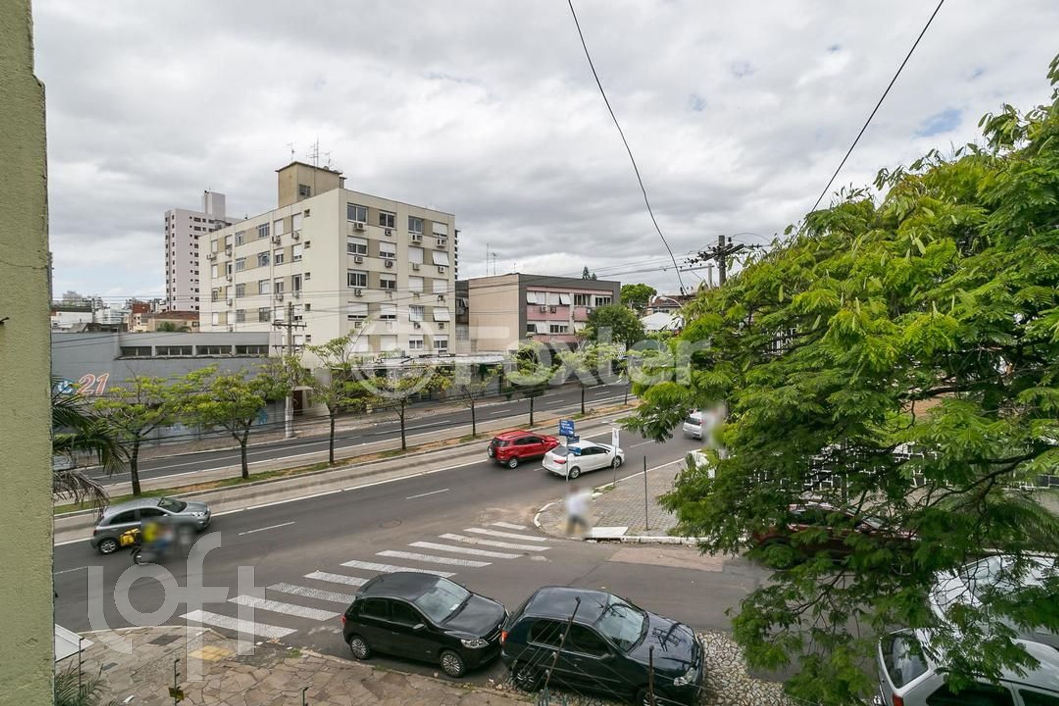 Imagem da propriedade 18