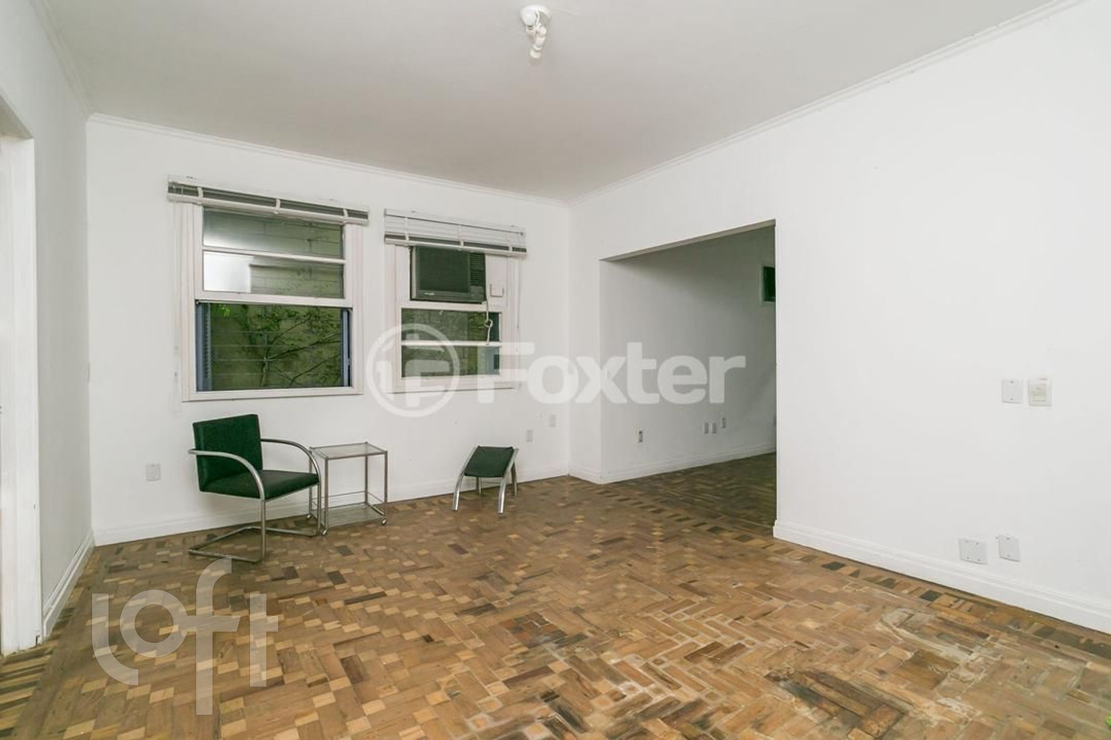 Imagem da propriedade 5