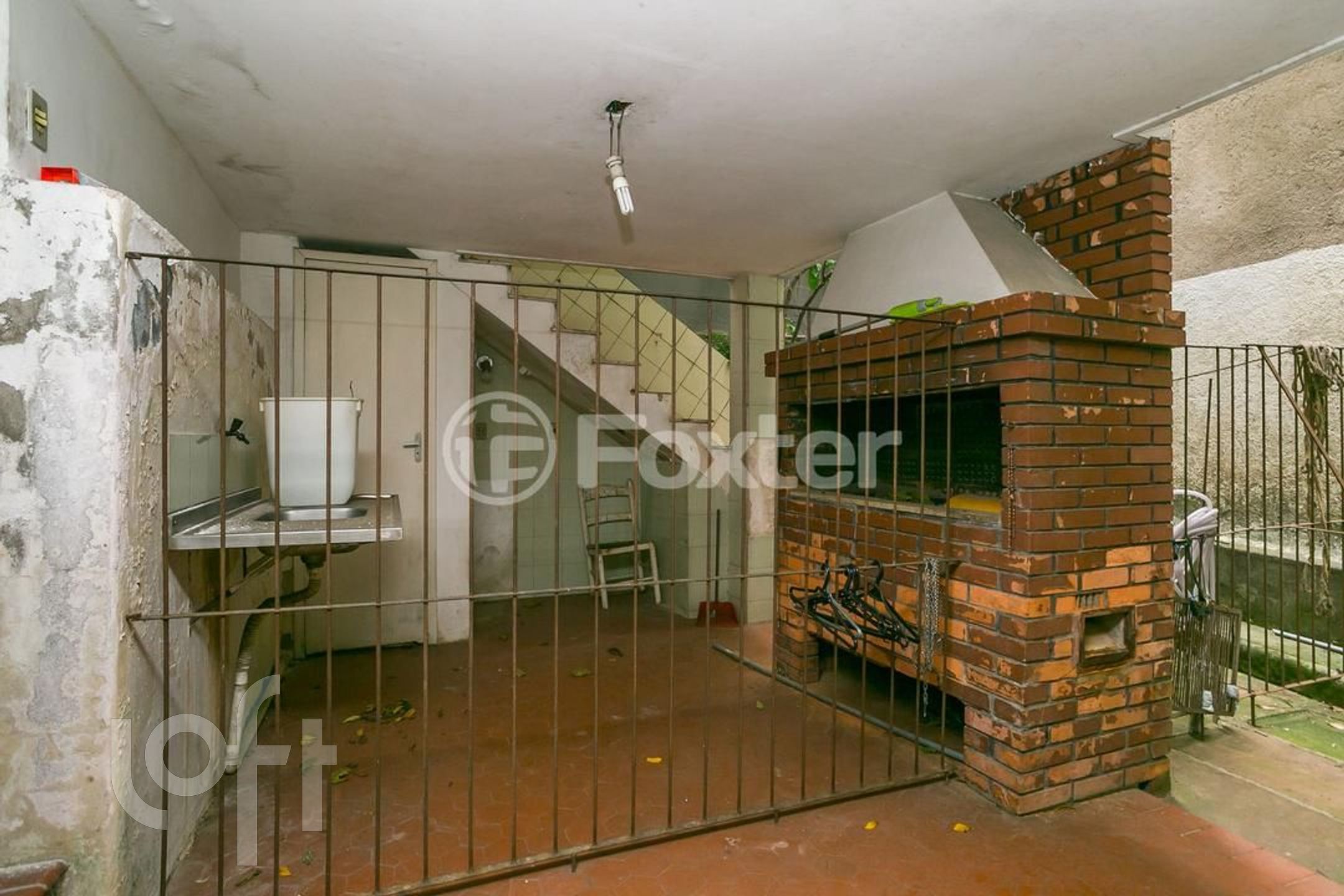 Imagem da propriedade 34