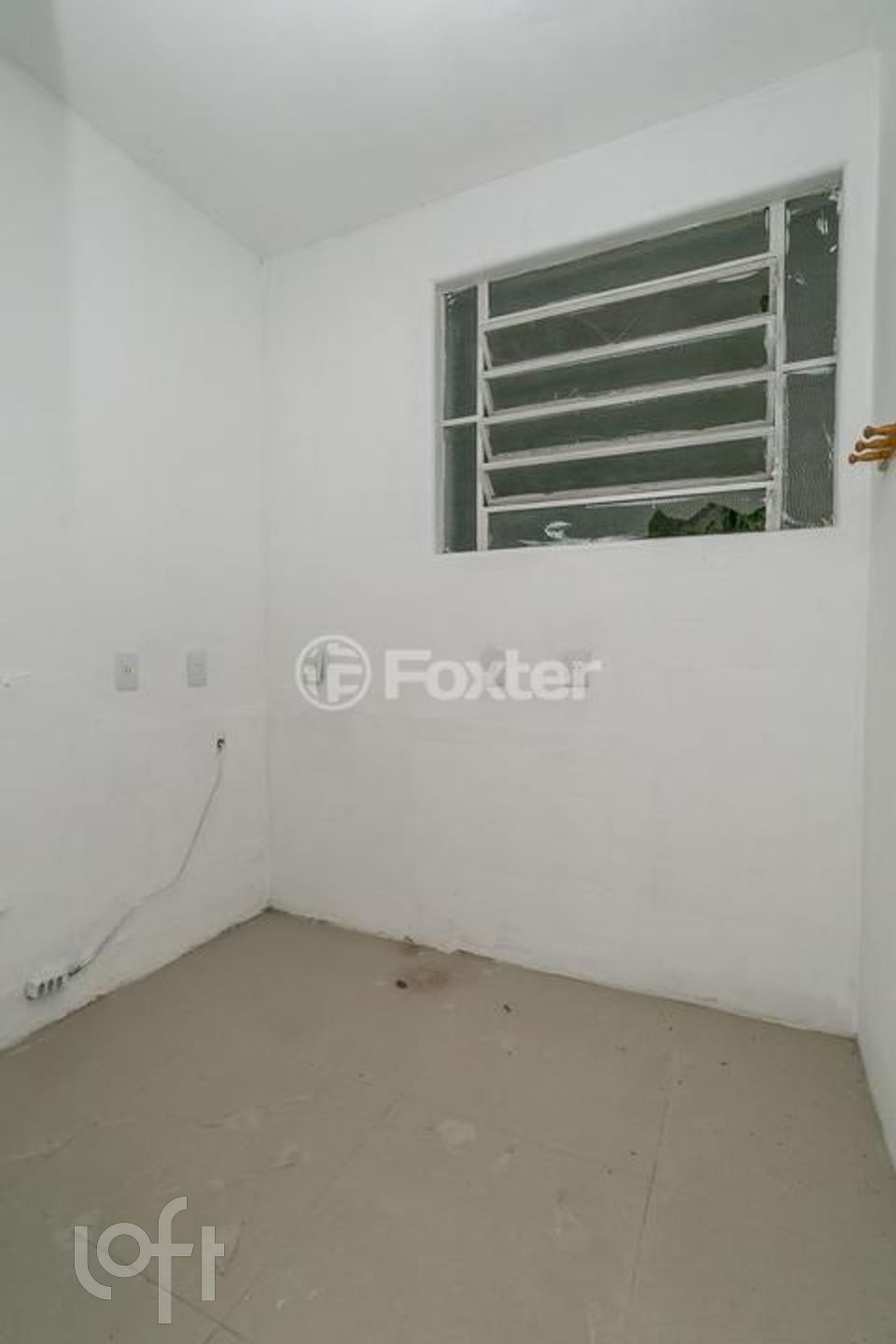 Imagem da propriedade 35