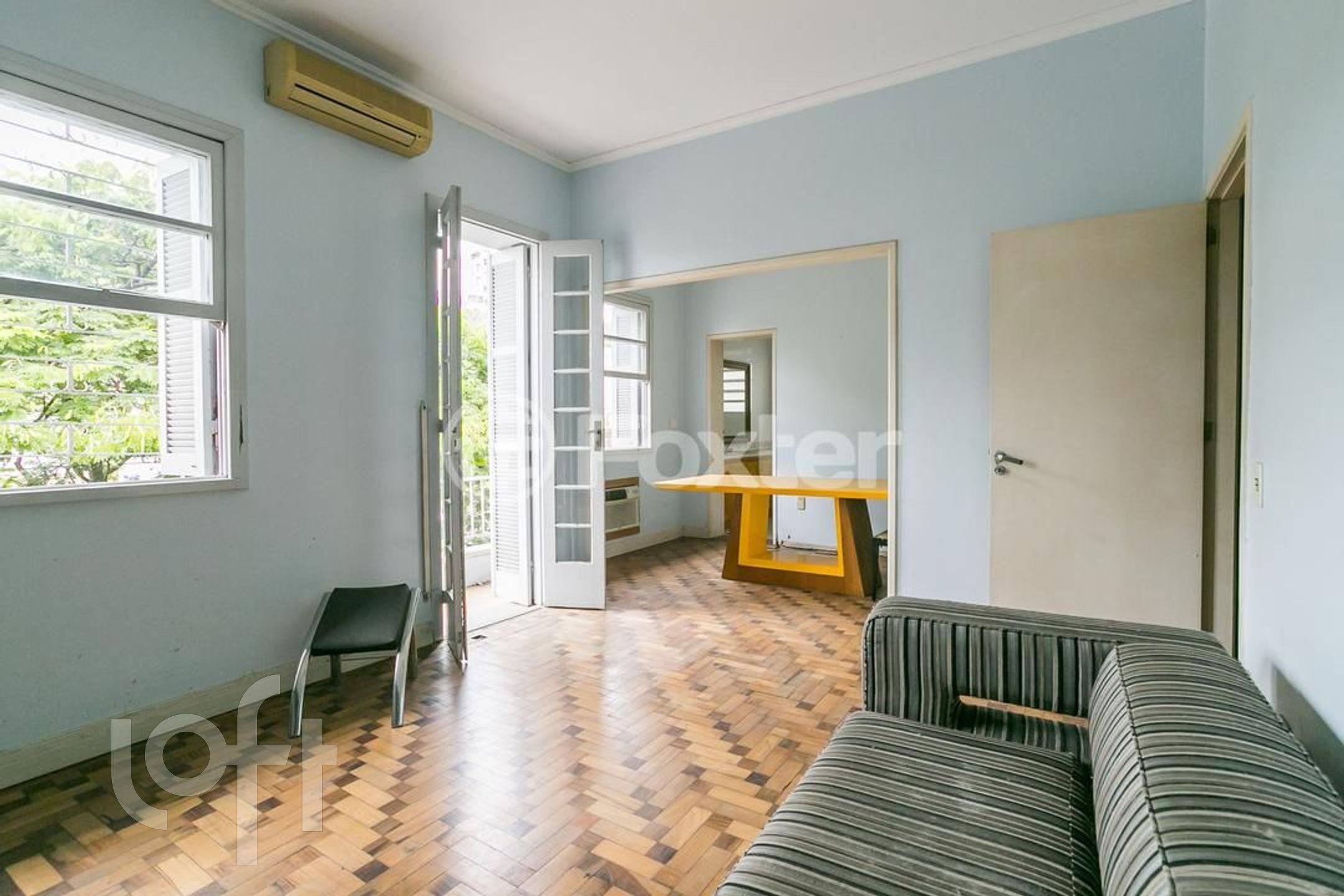 Imagem da propriedade 15