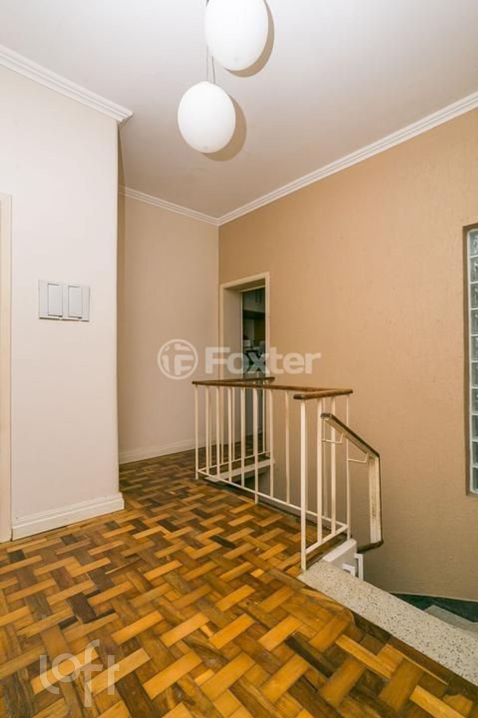 Imagem da propriedade 31