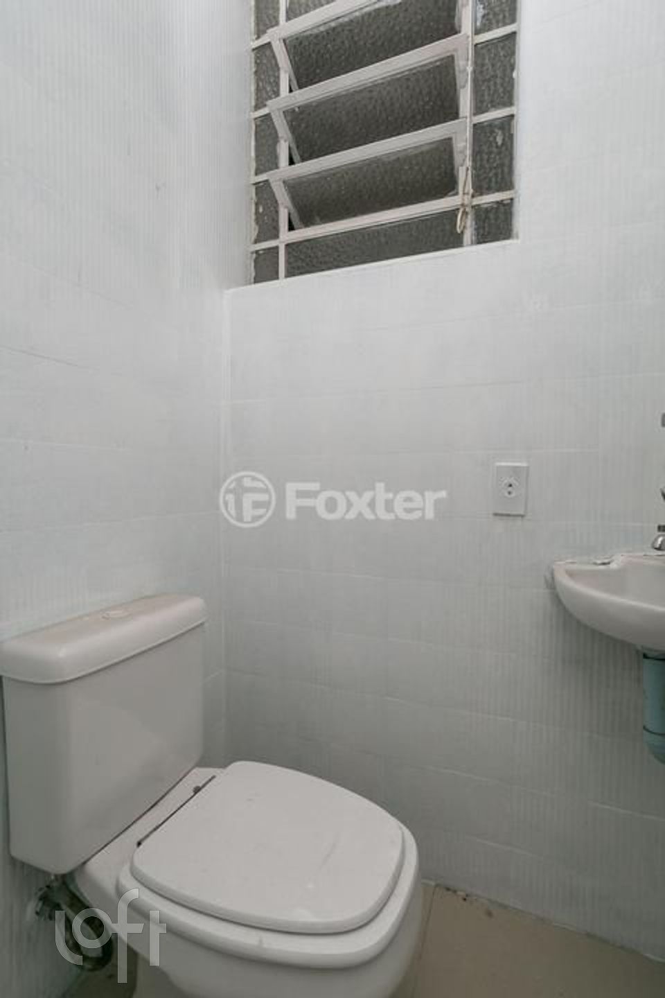 Imagem da propriedade 36