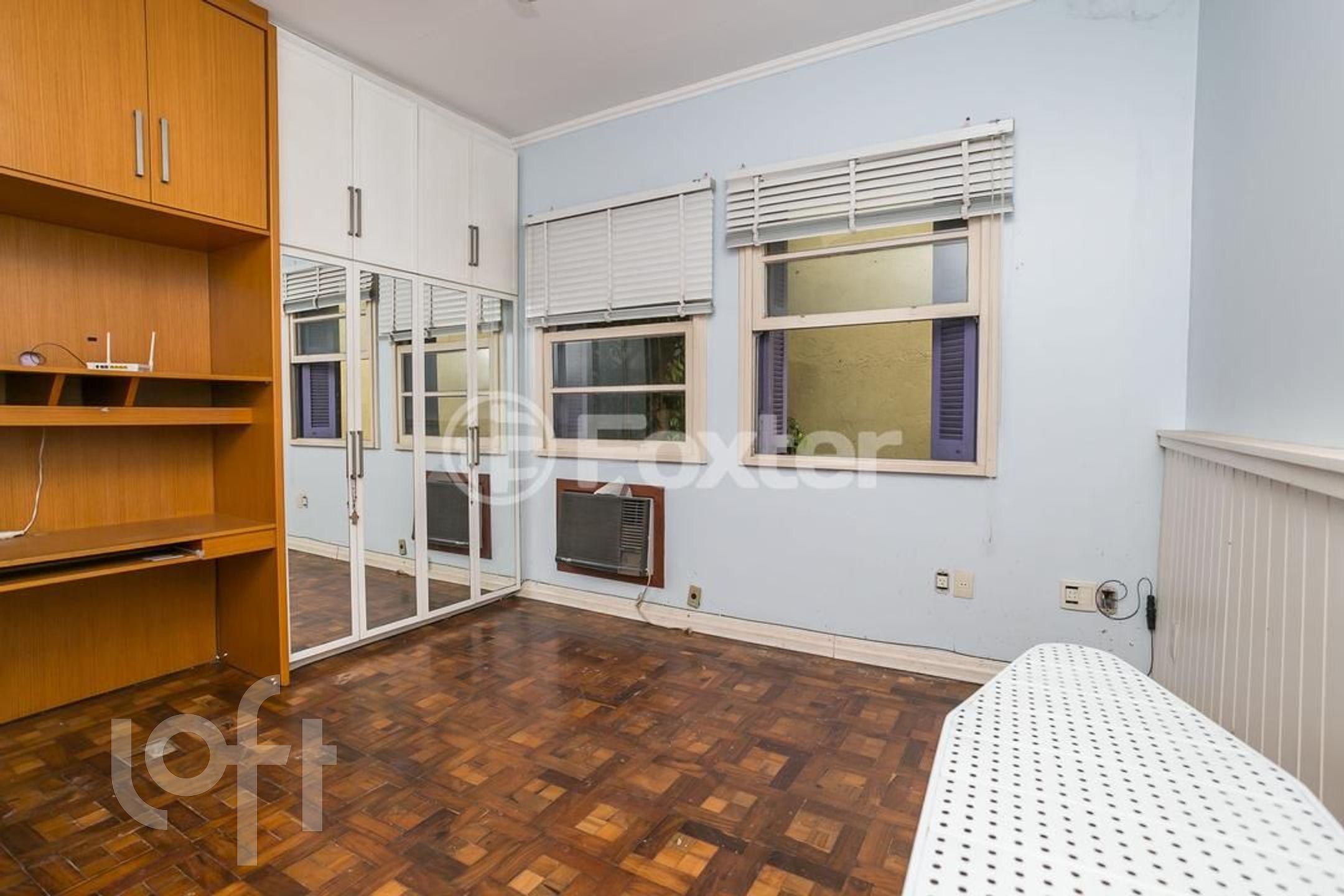 Imagem da propriedade 25