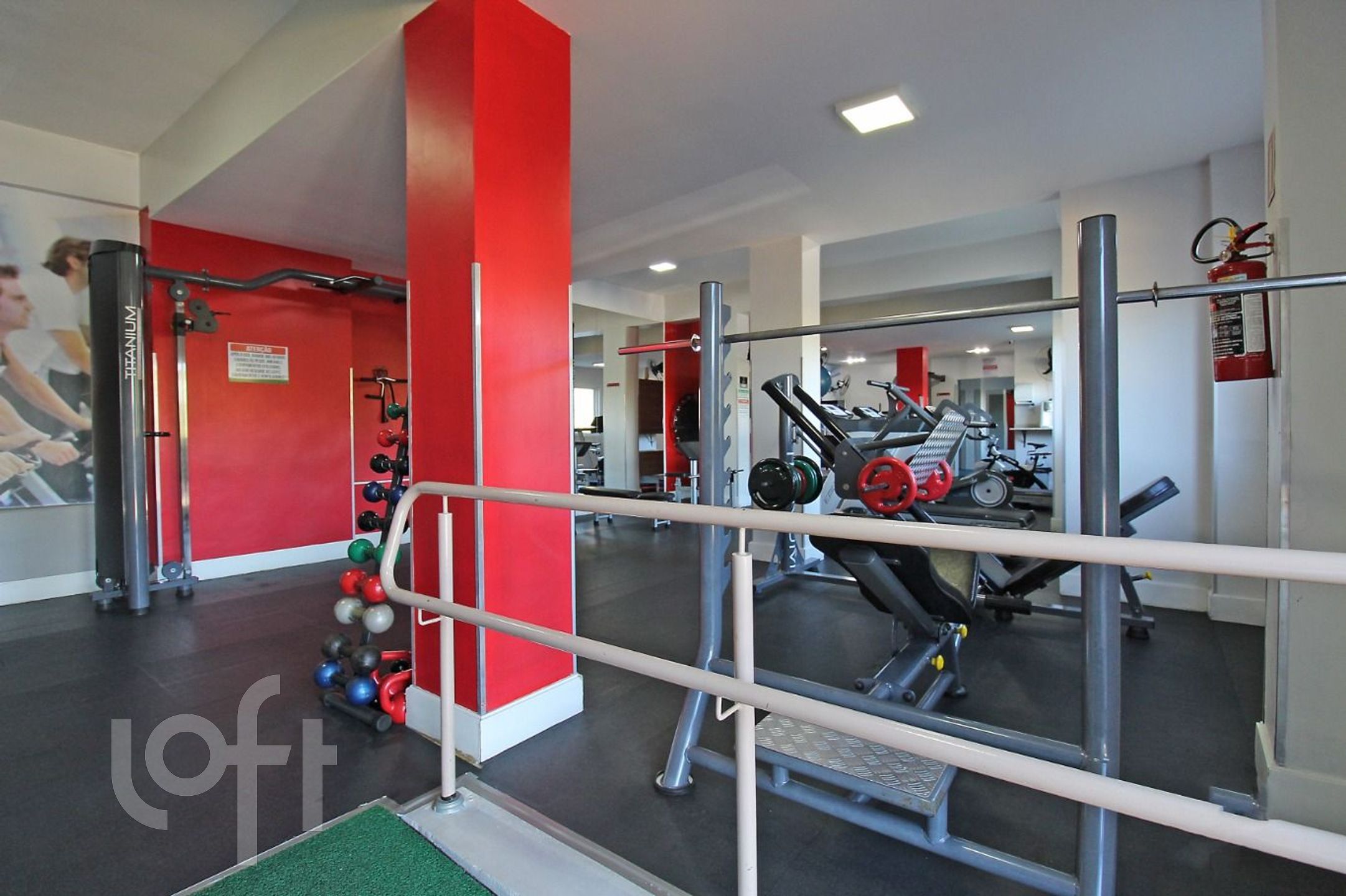 Imagem da propriedade 14