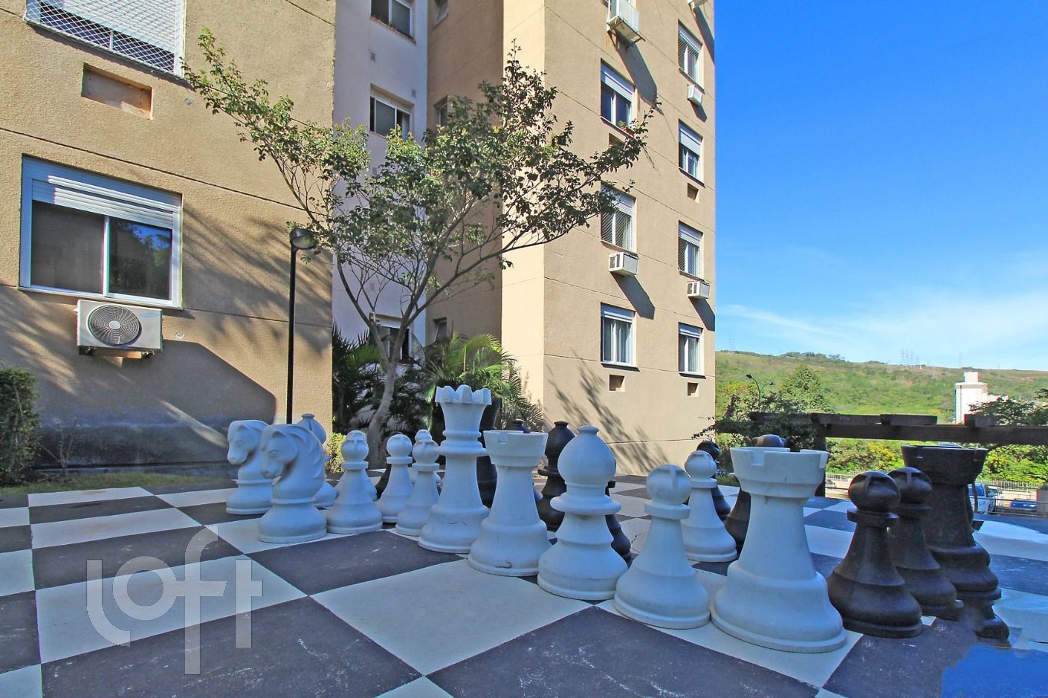 Imagem da propriedade 11