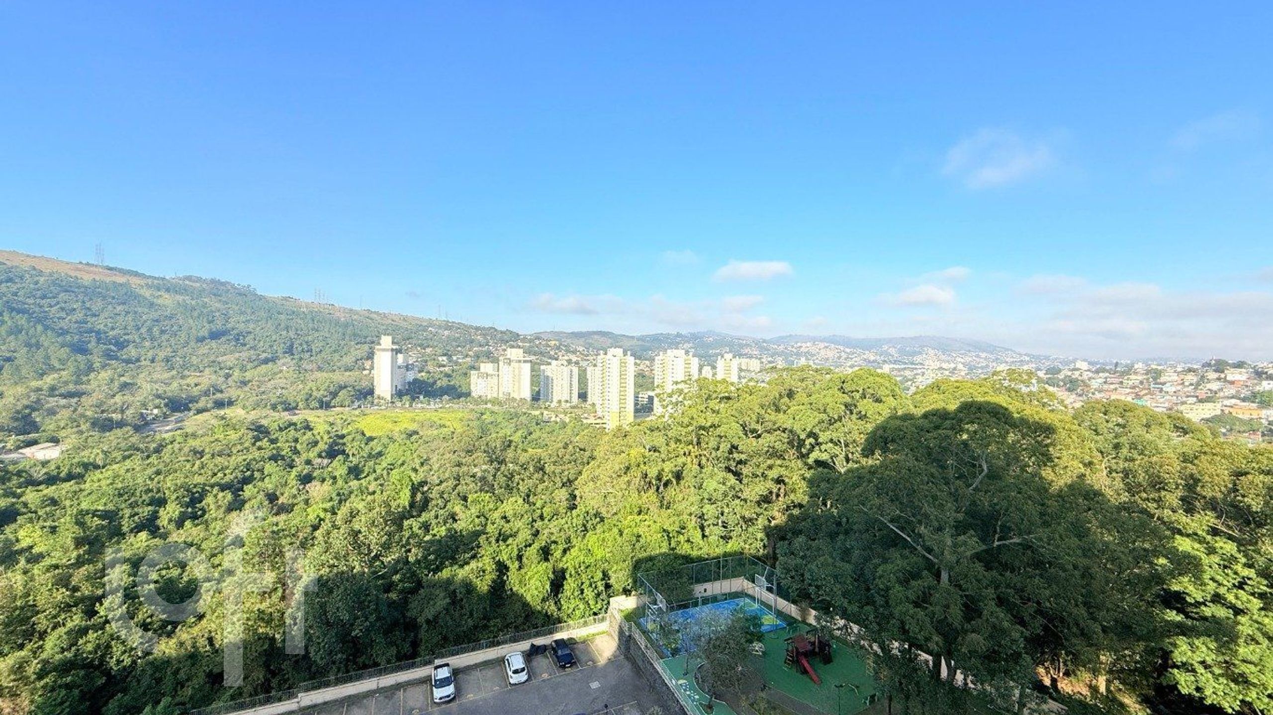 Imagem da propriedade 31