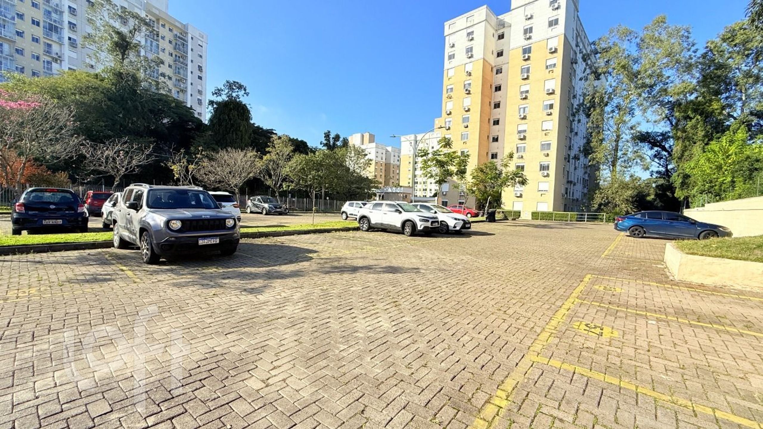 Imagem da propriedade 32