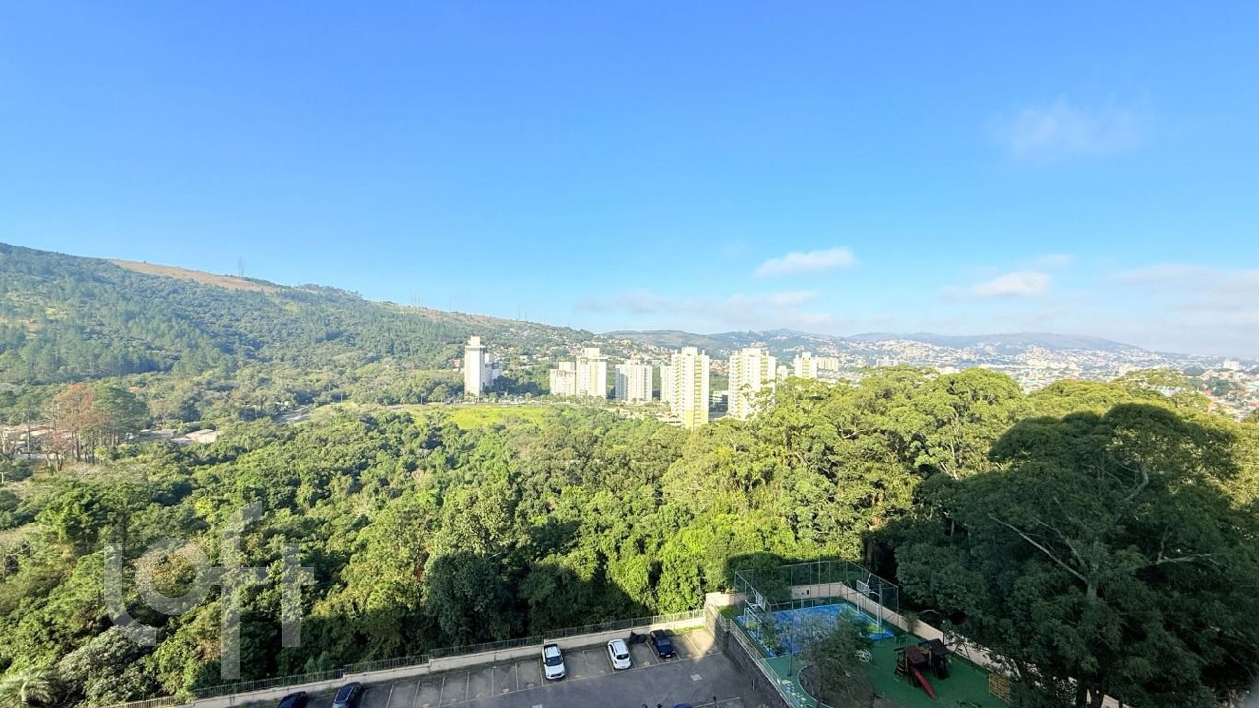 Imagem da propriedade 3