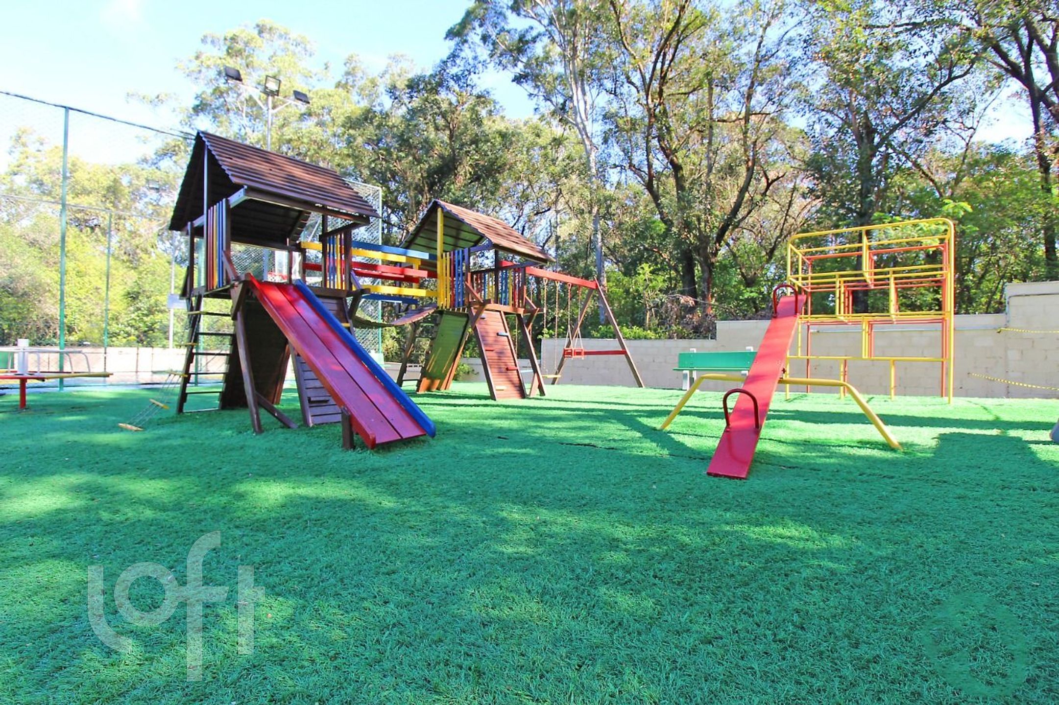 Imagem da propriedade 12