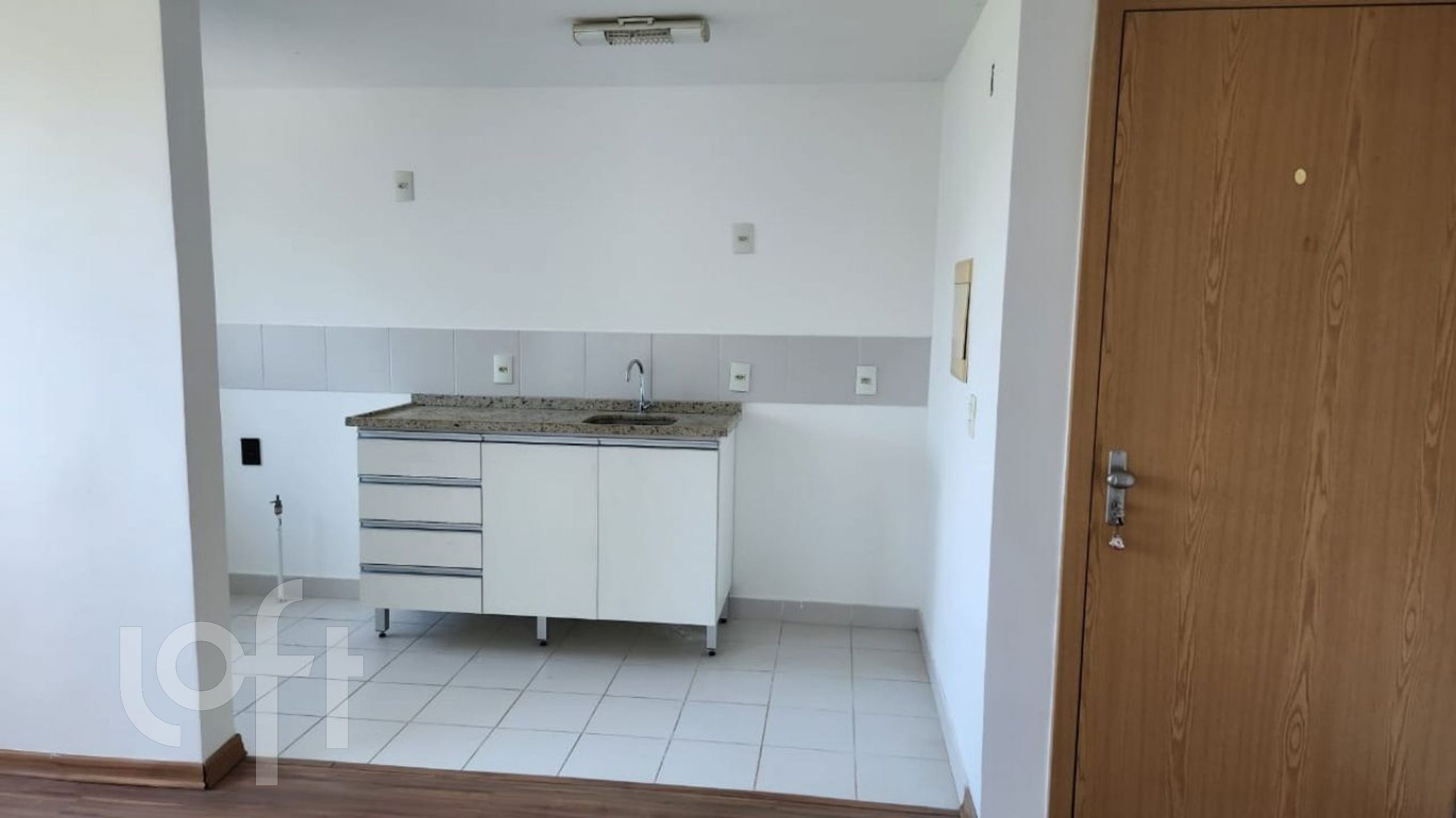 Imagem da propriedade 25