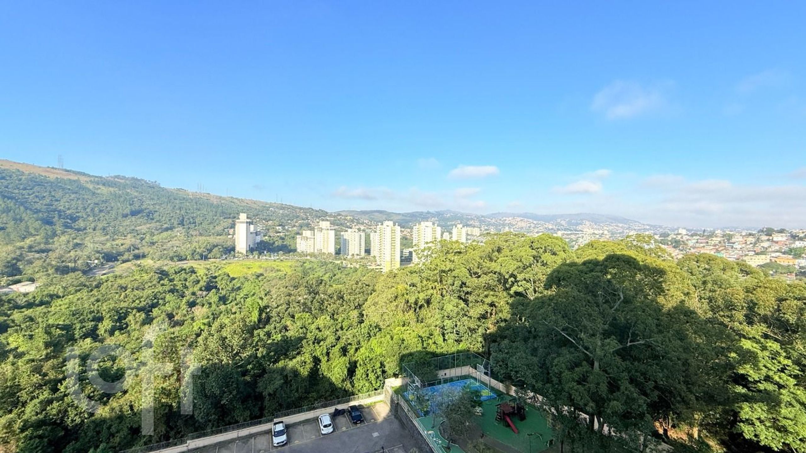 Imagem da propriedade 26