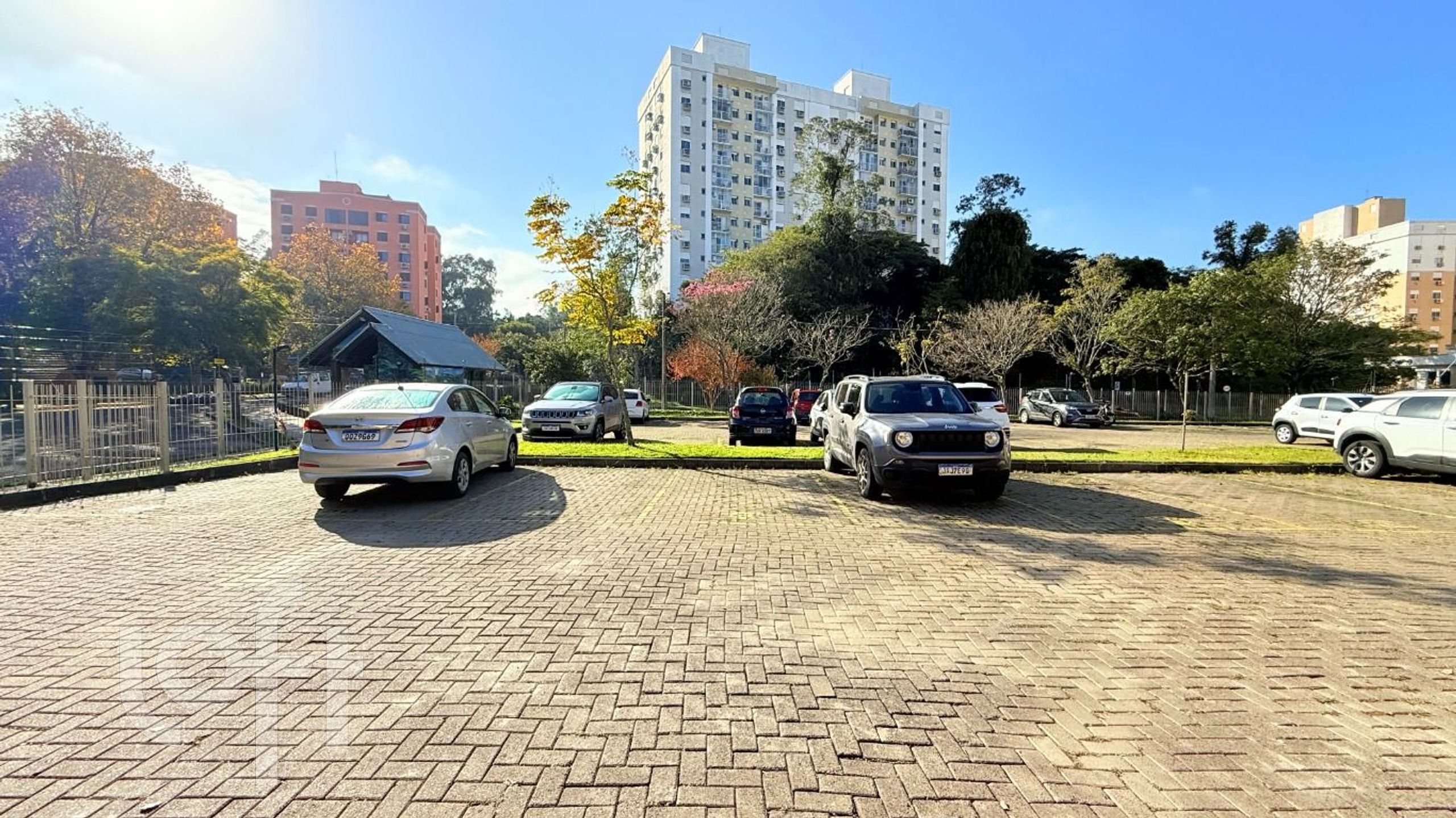 Imagem da propriedade 28