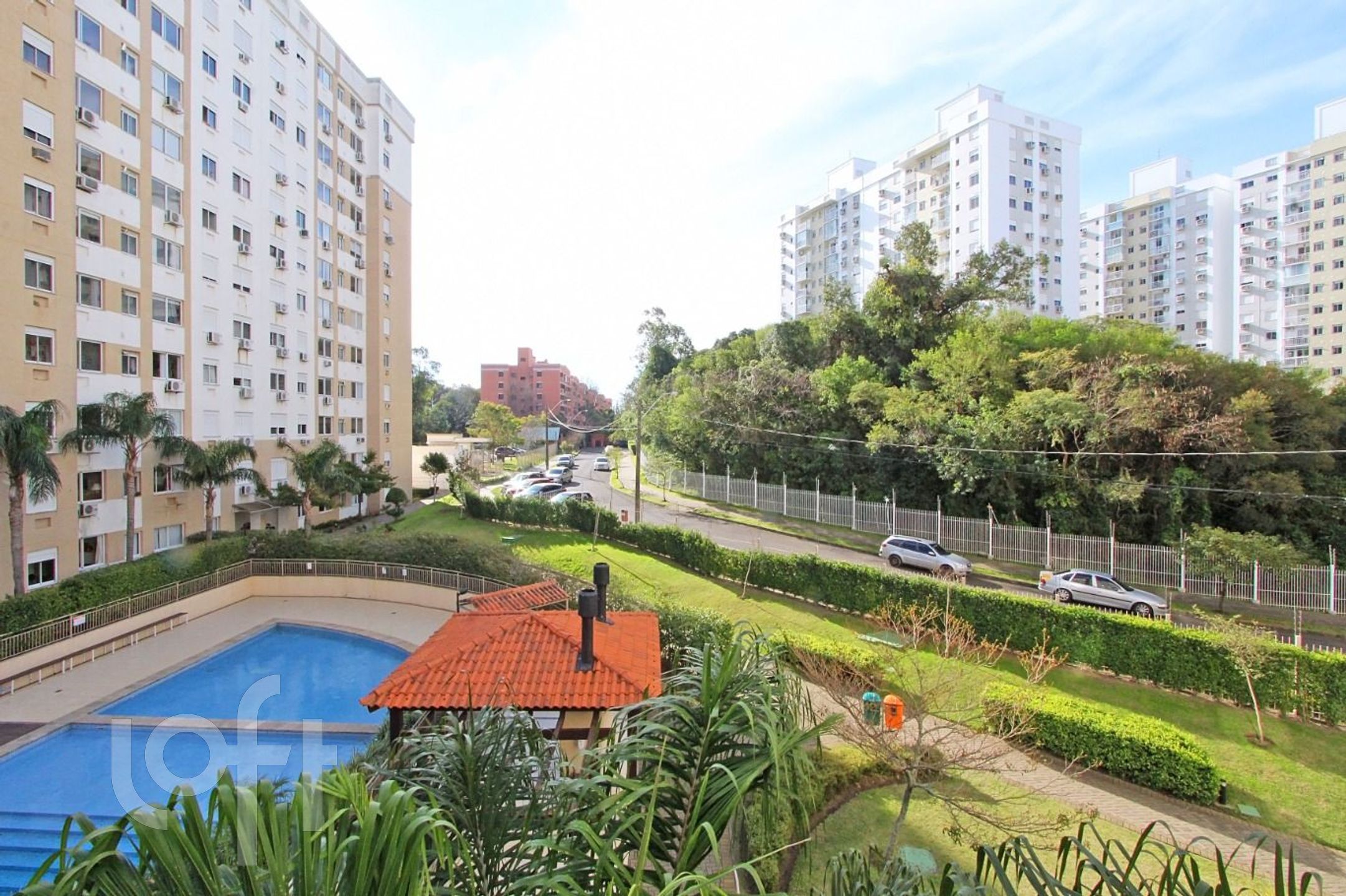 Imagem da propriedade 17