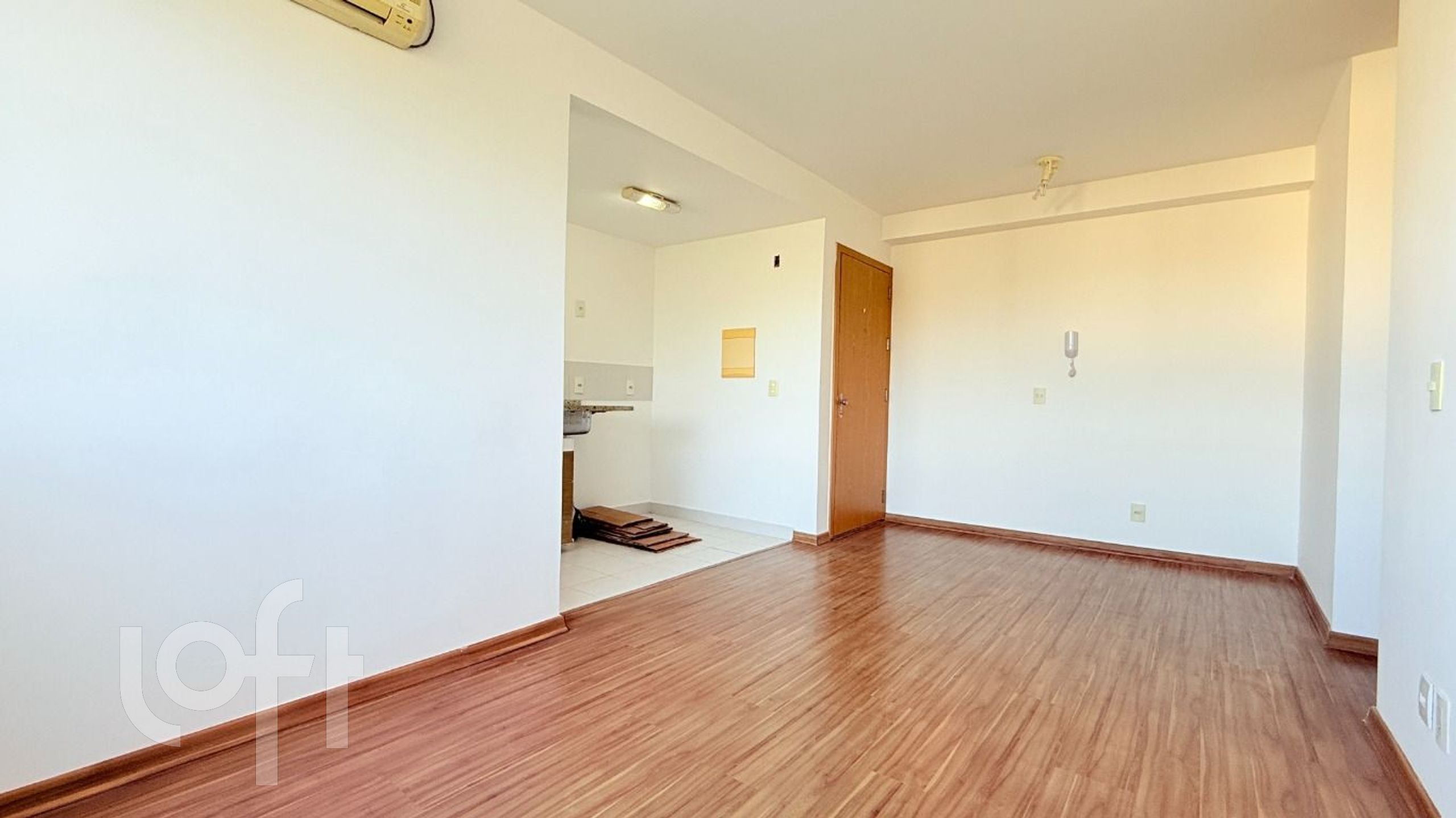 Imagem da propriedade 8