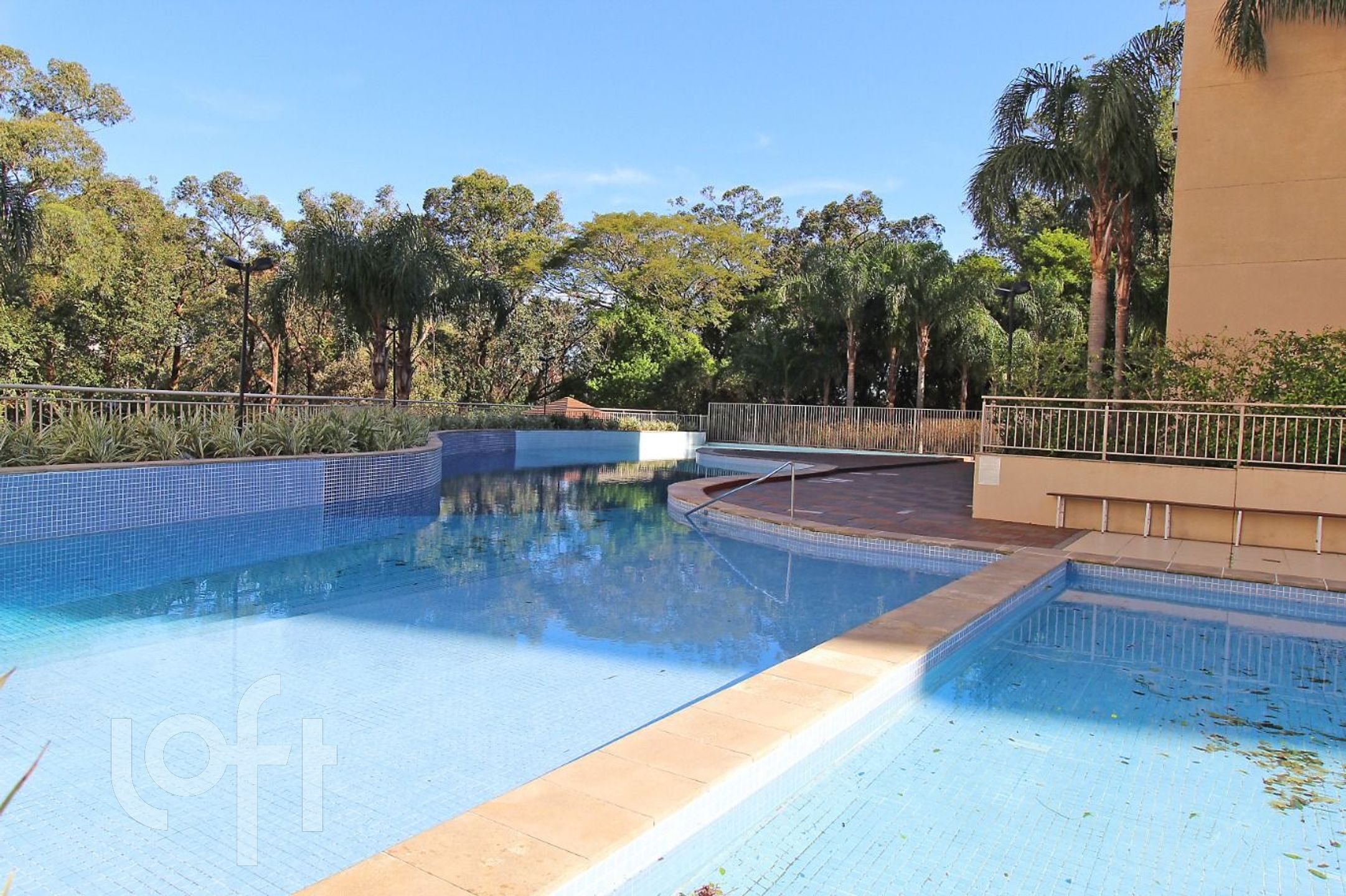 Imagem da propriedade 16