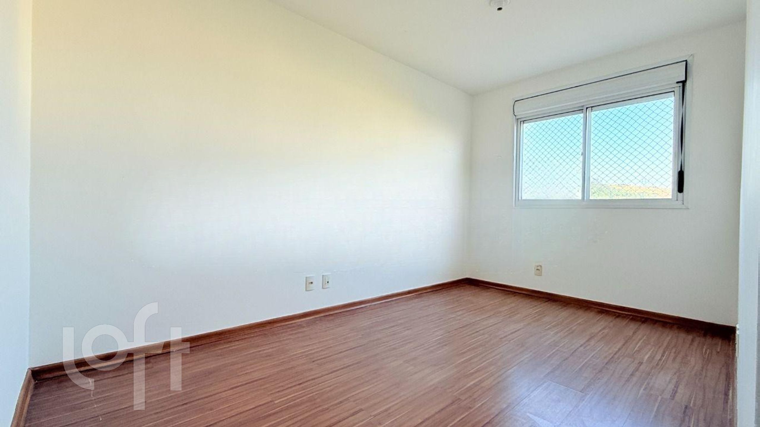 Imagem da propriedade 6