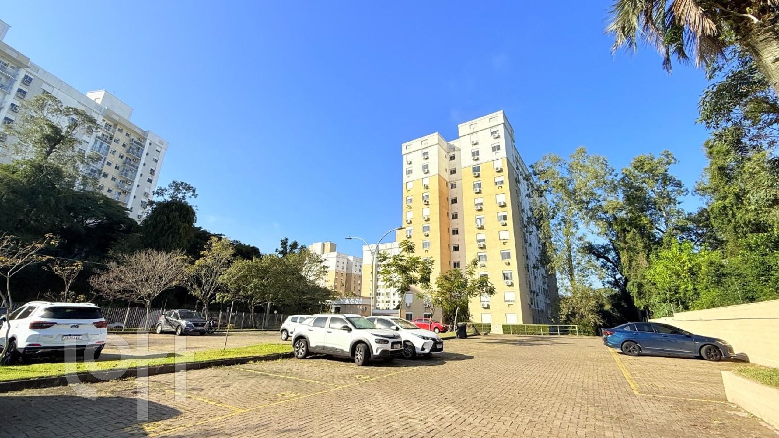 Imagem da propriedade 30