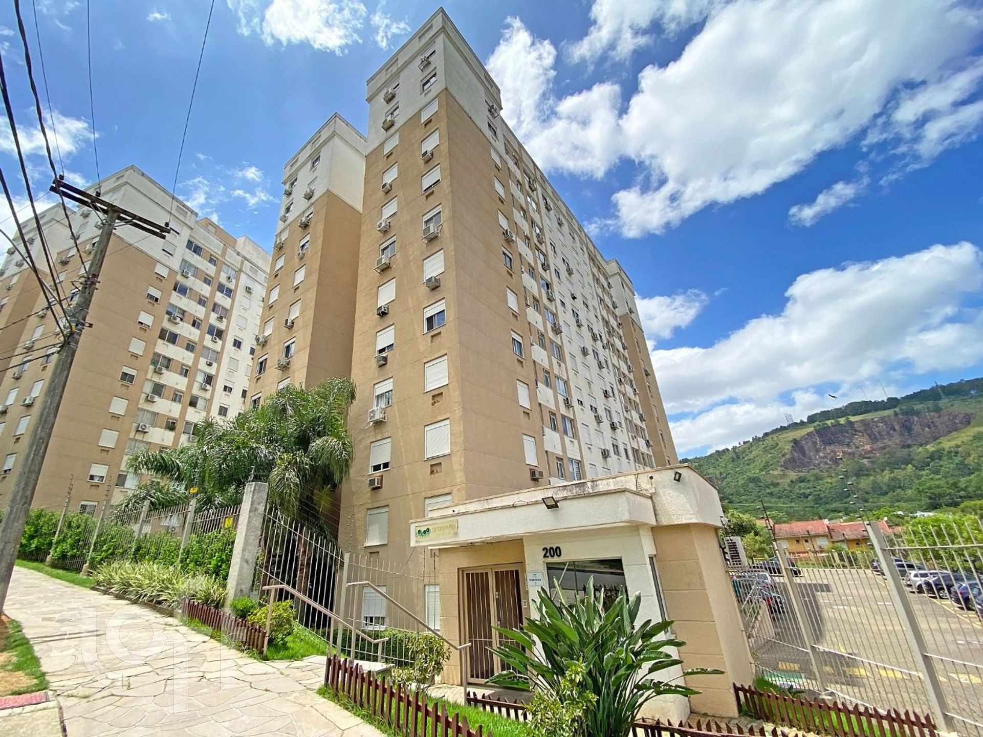 Imagem da propriedade 21