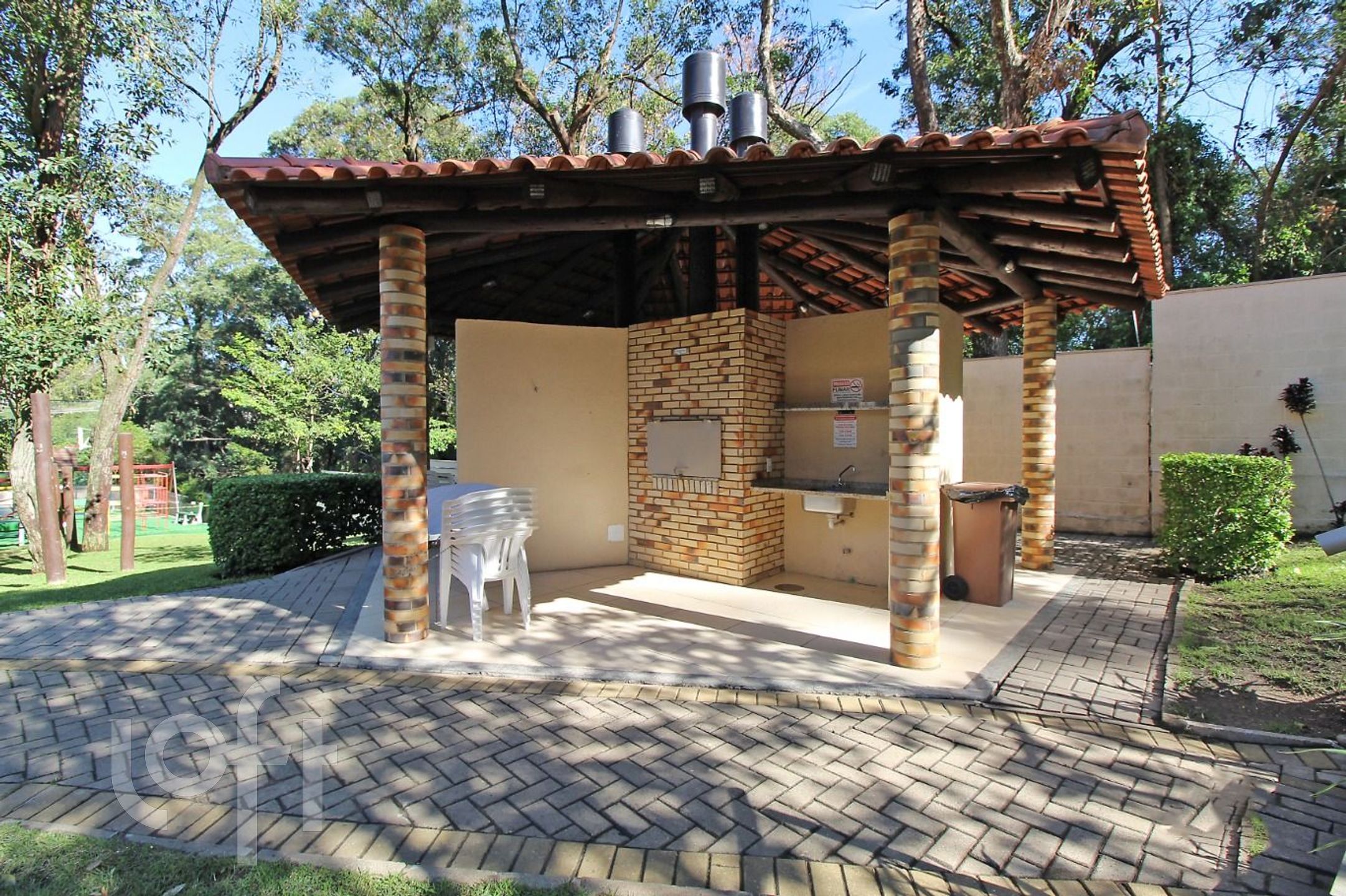 Imagem da propriedade 10