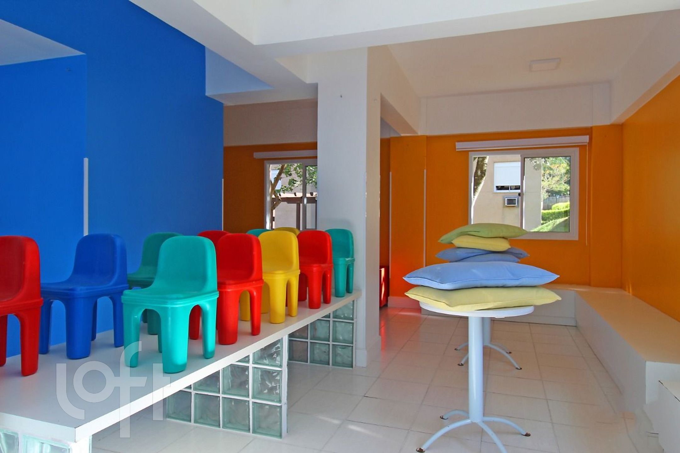 Imagem da propriedade 18