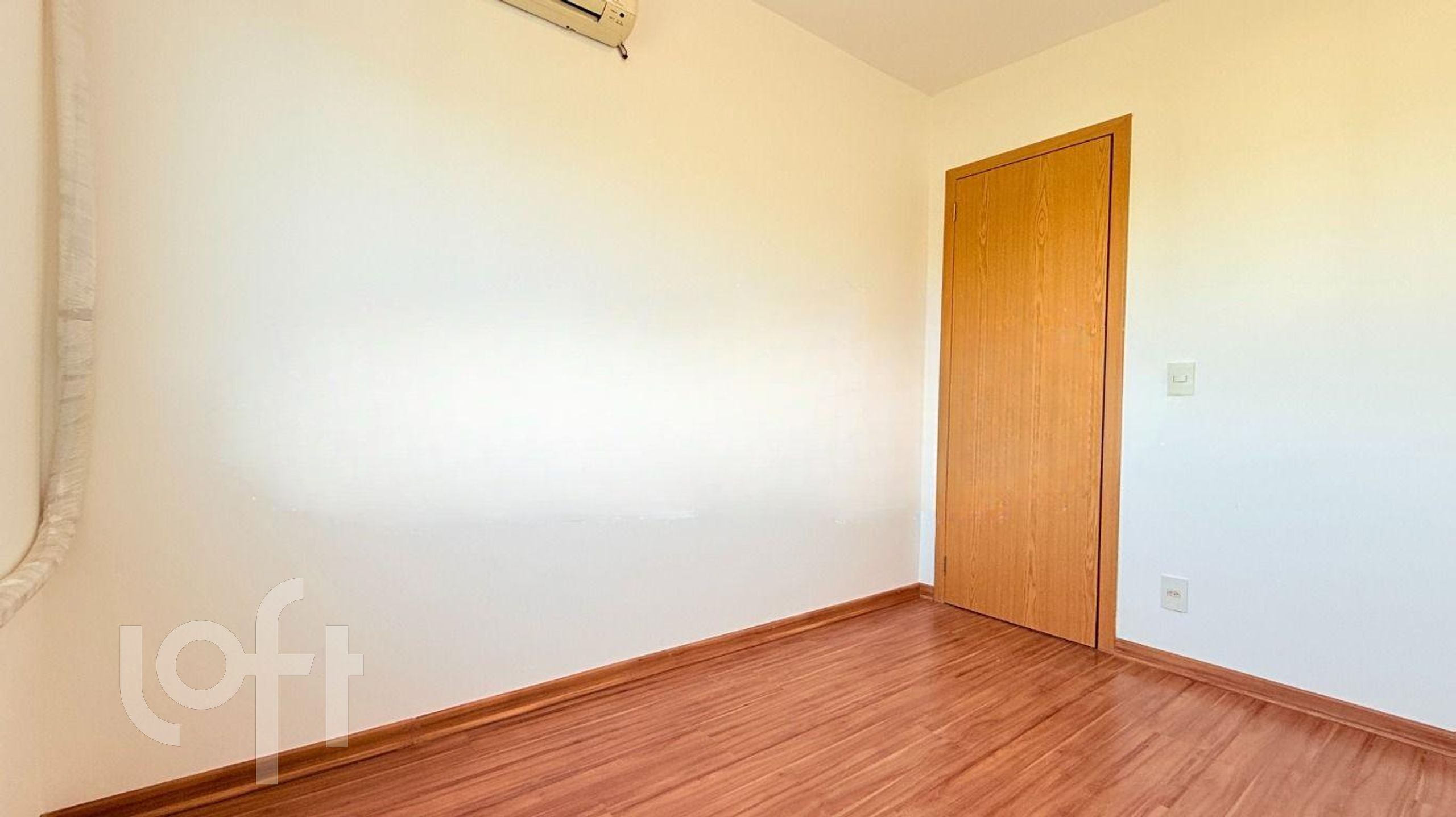 Imagem da propriedade 5