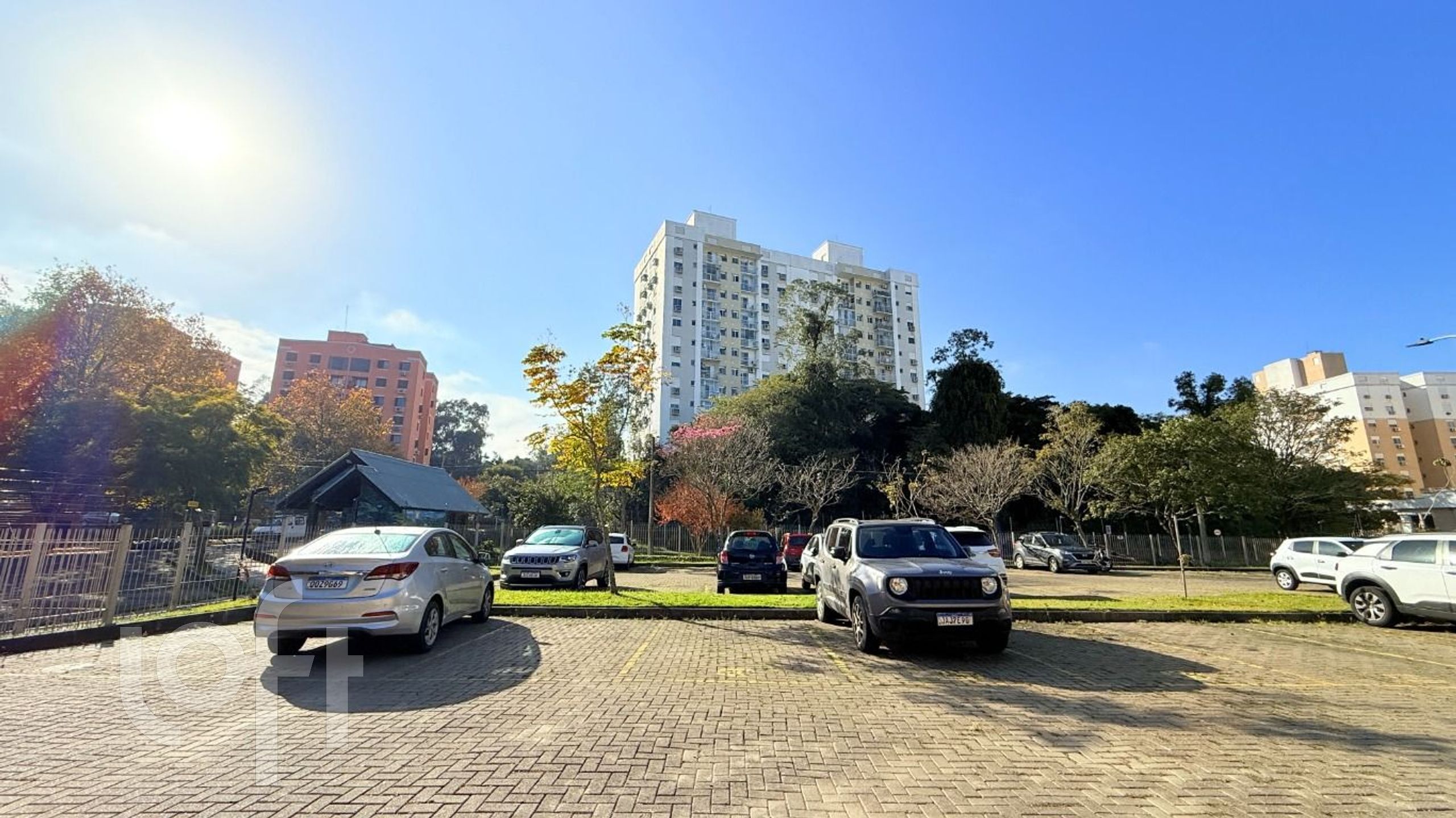 Imagem da propriedade 29