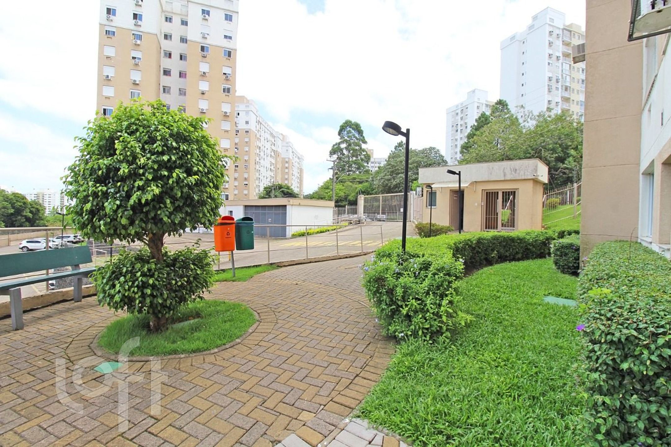 Imagem da propriedade 20