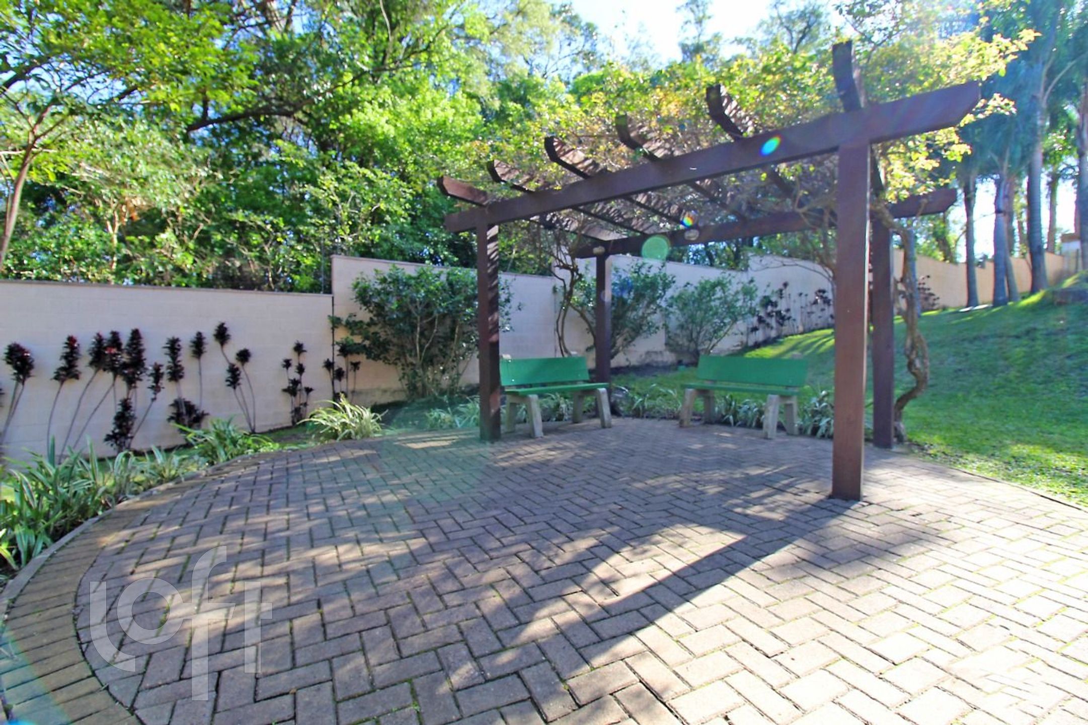 Imagem da propriedade 9