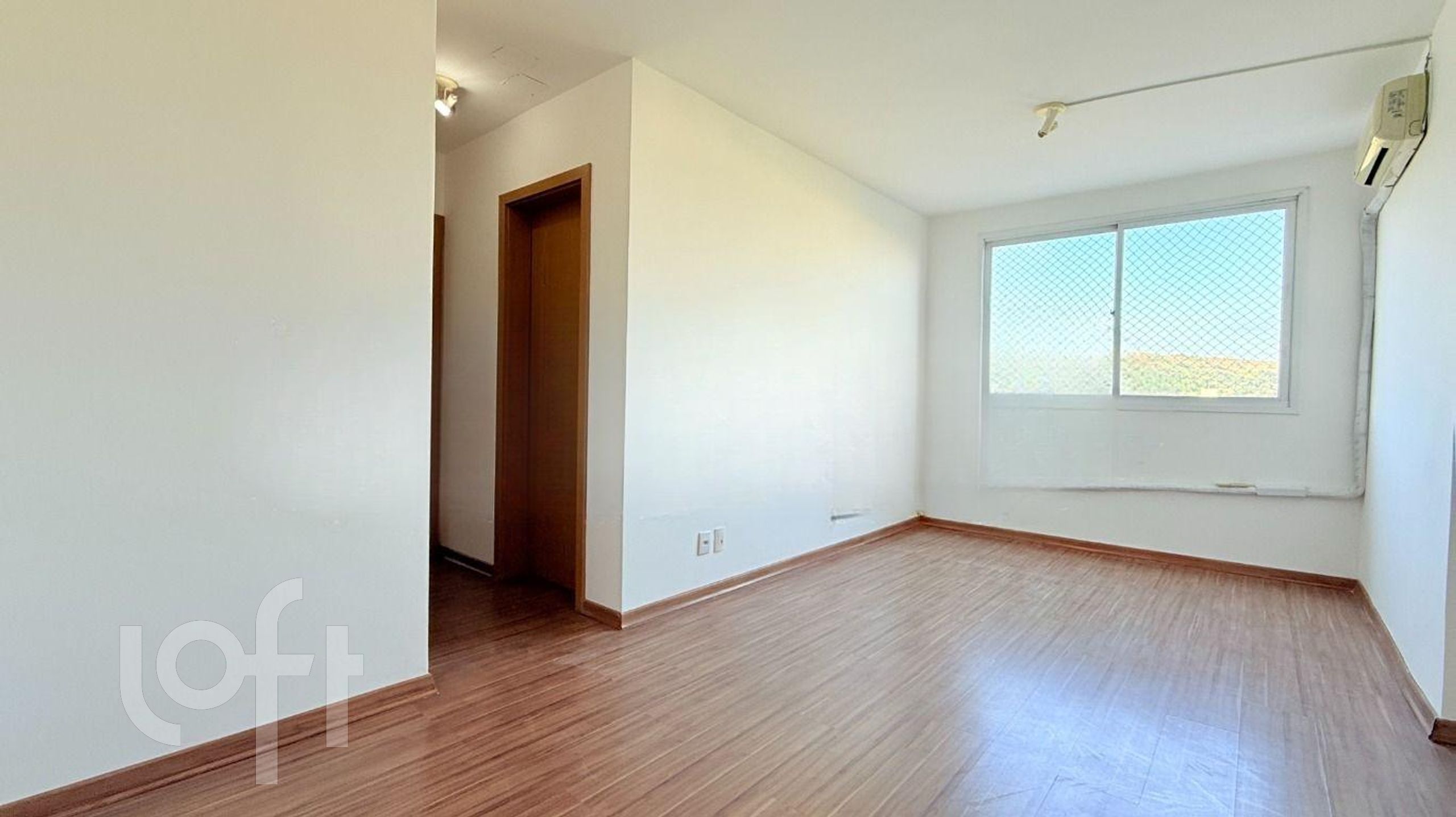 Imagem da propriedade 2