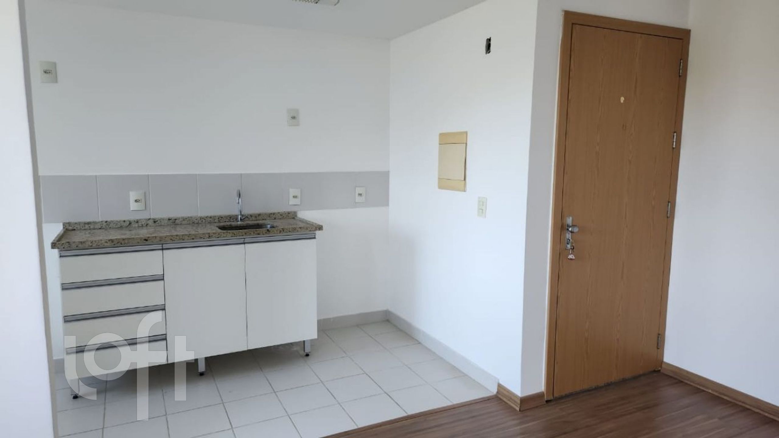 Imagem da propriedade 24