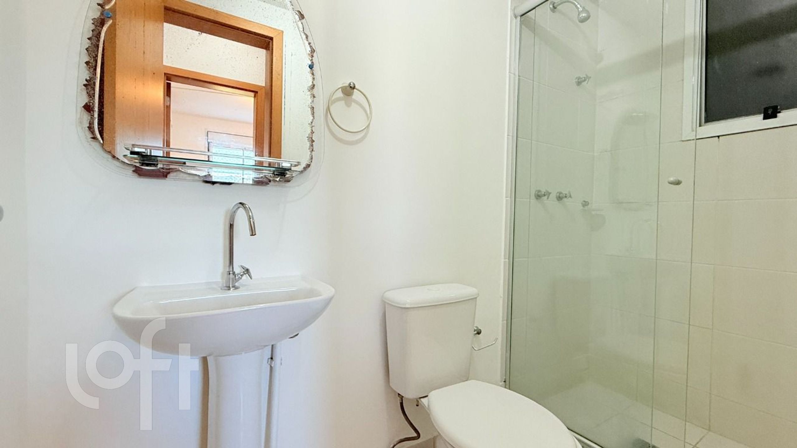 Imagem da propriedade 4