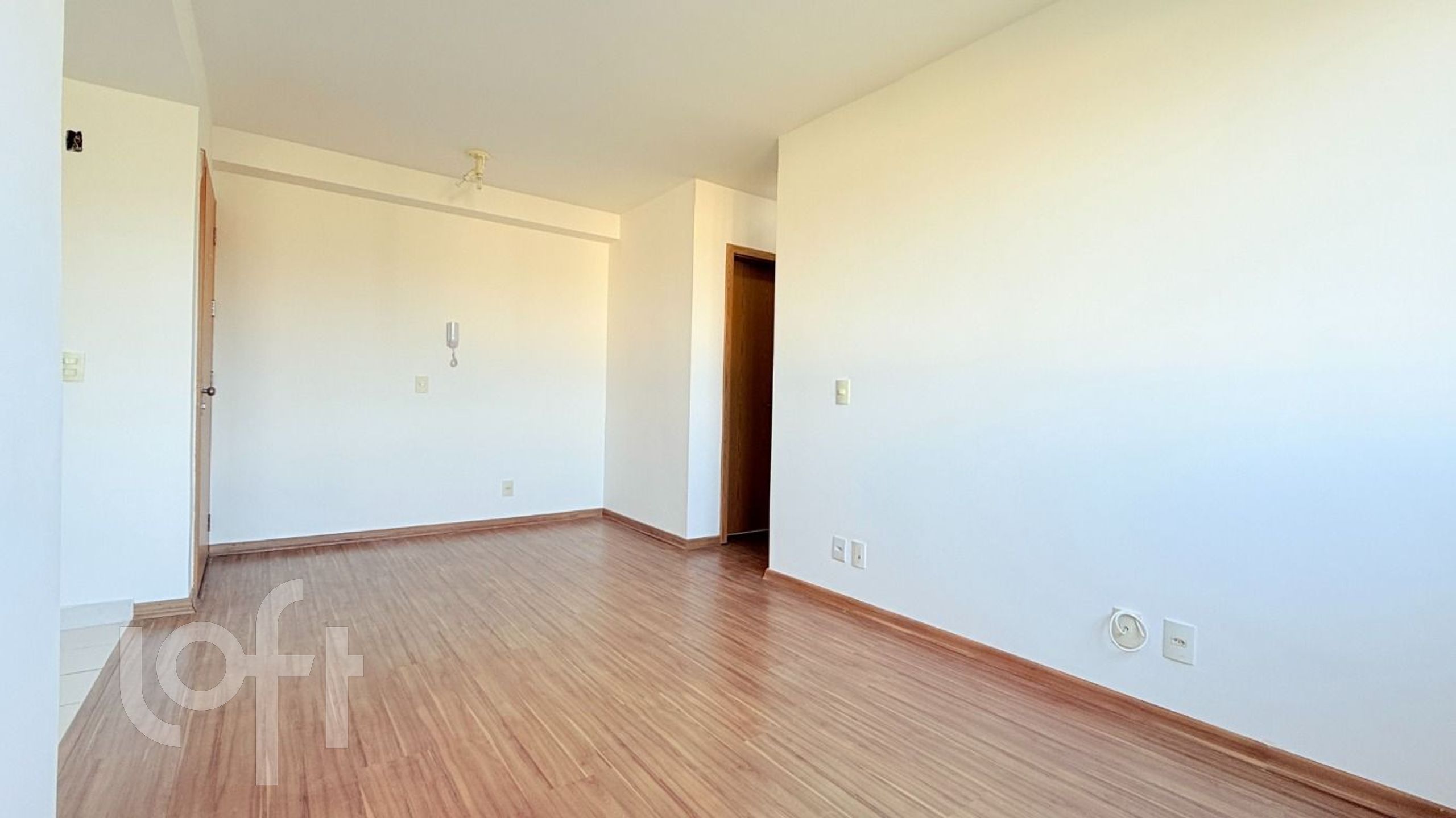 Imagem da propriedade 7