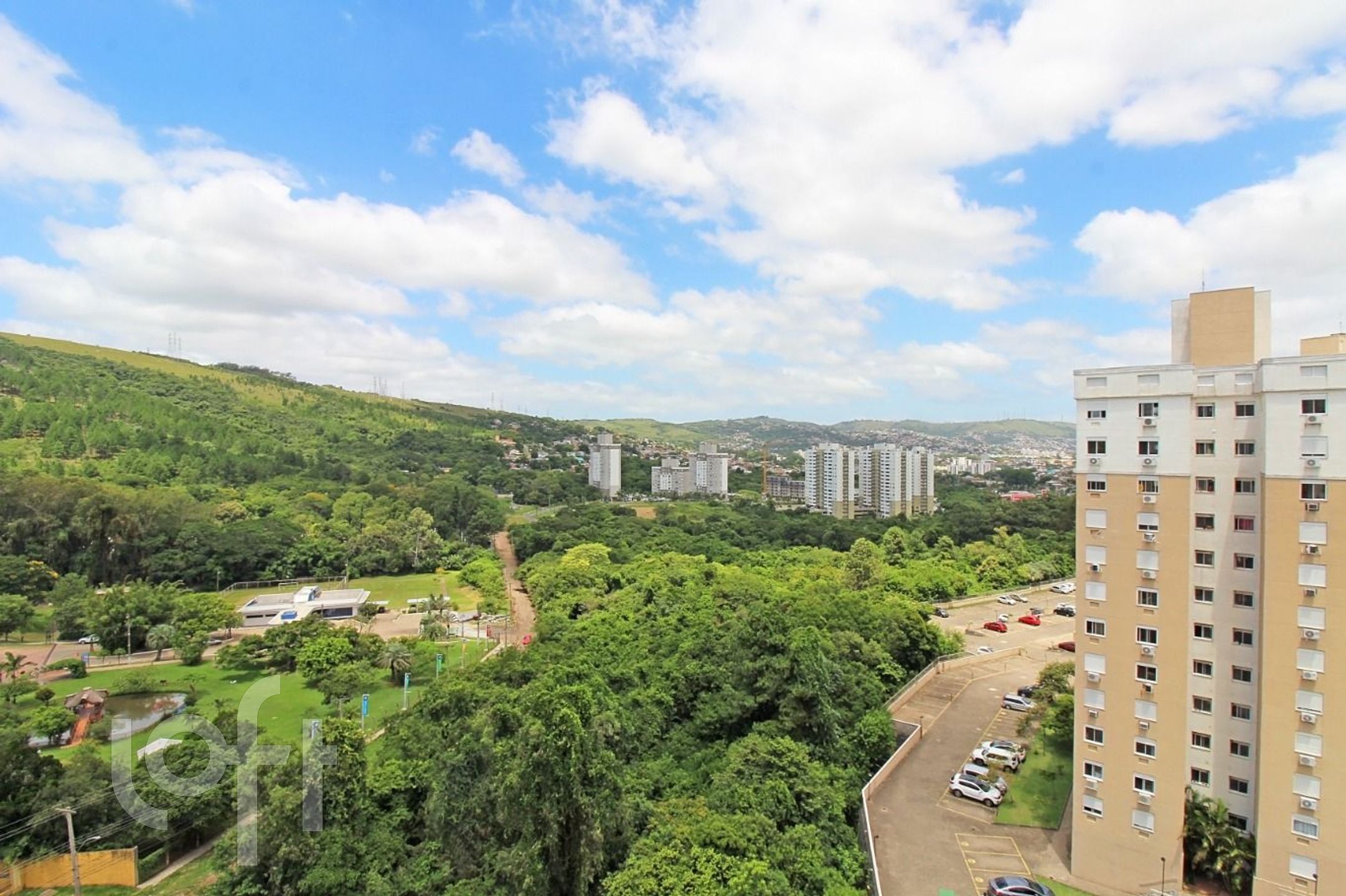 Imagem da propriedade 22