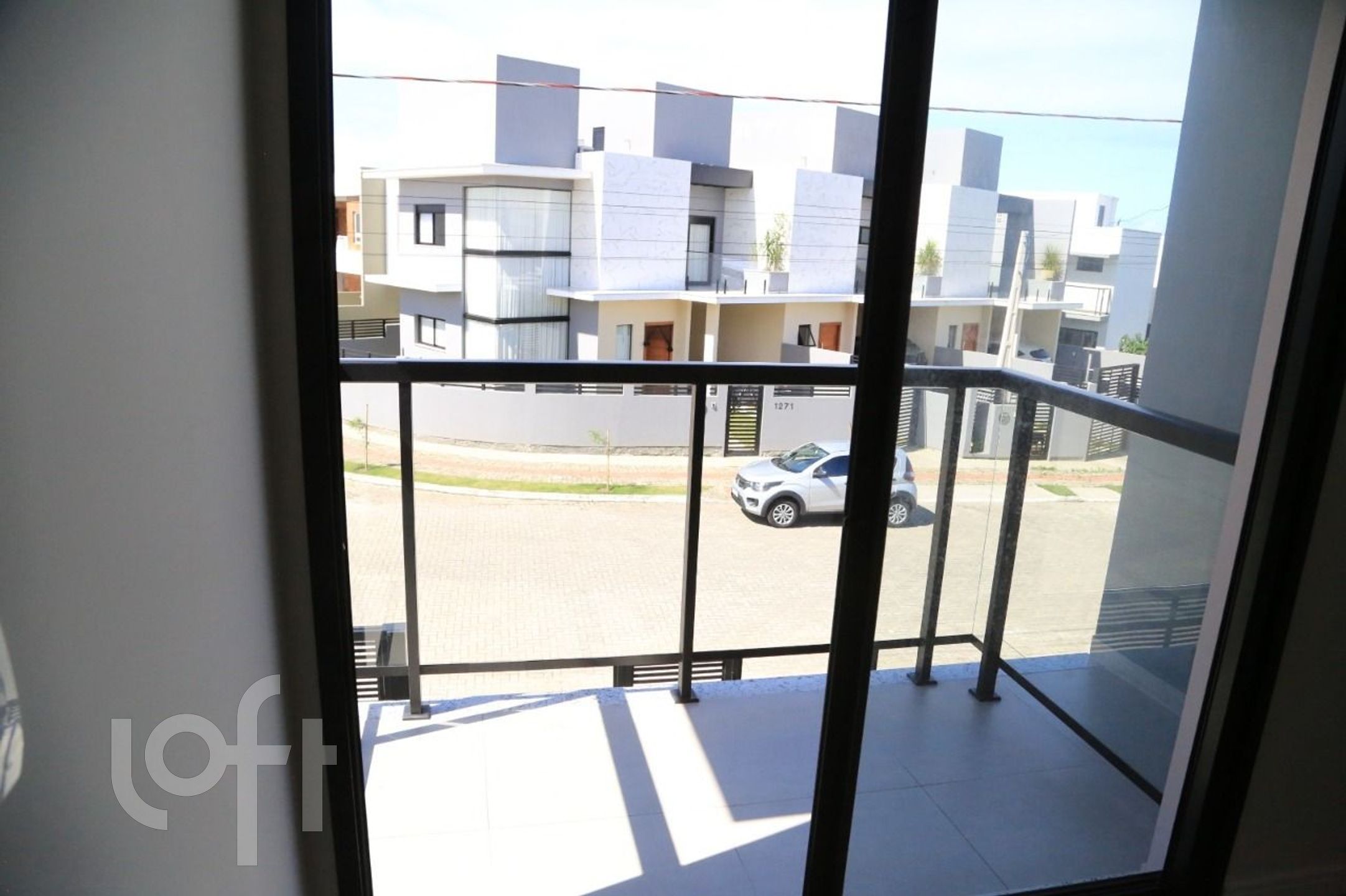 Imagem da propriedade 6