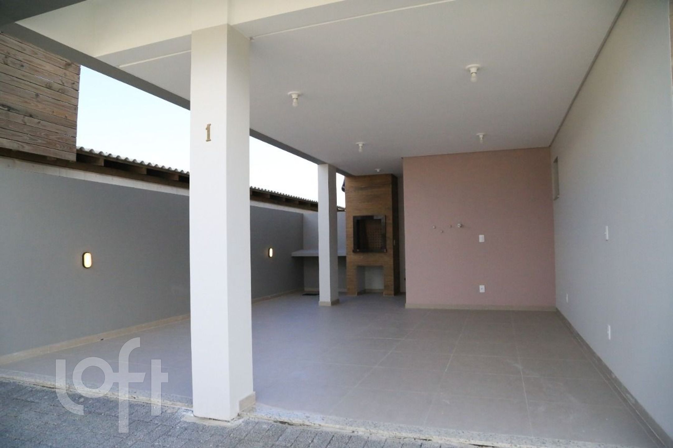 Imagem da propriedade 3