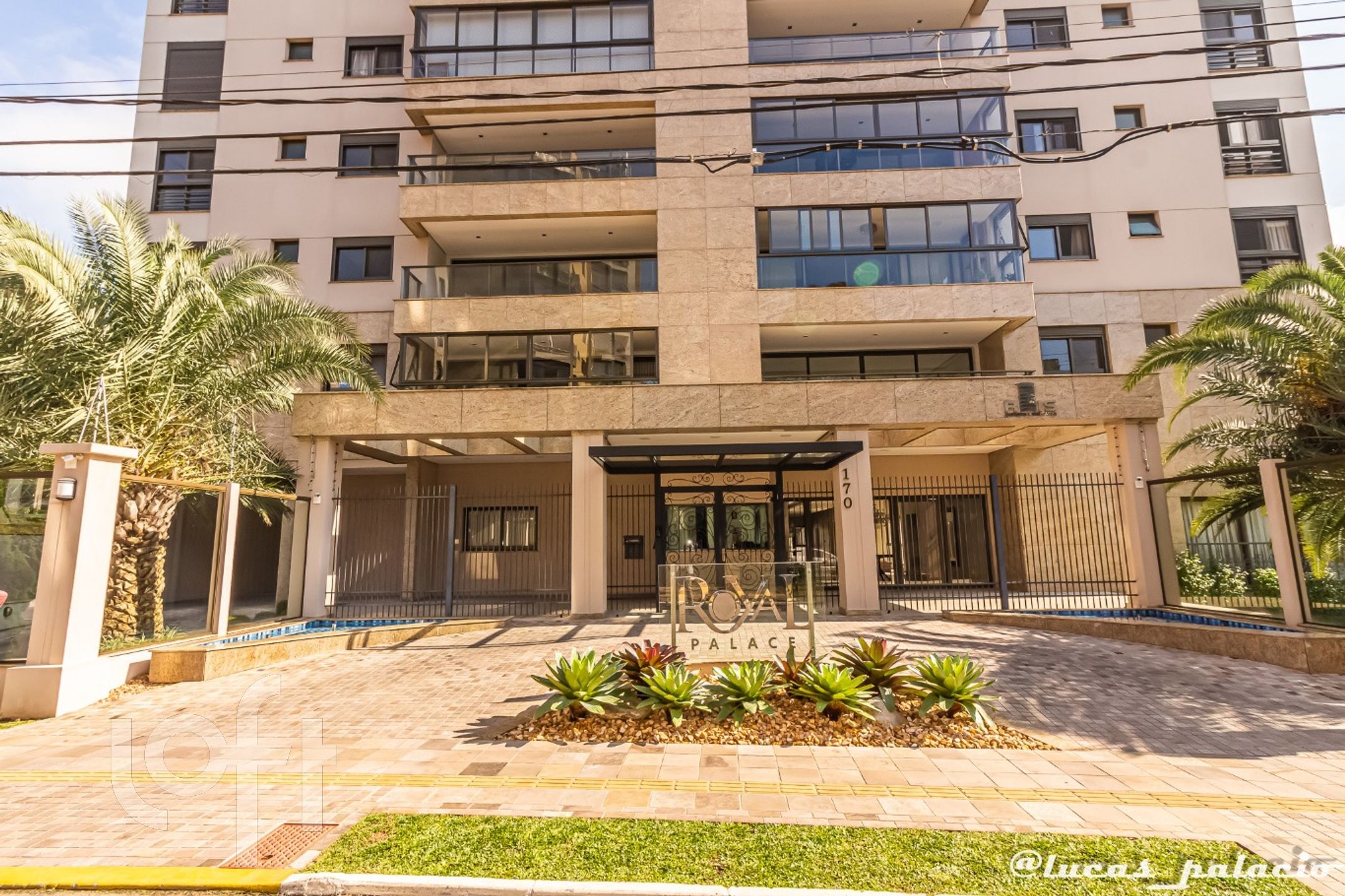 Imagem da propriedade 24