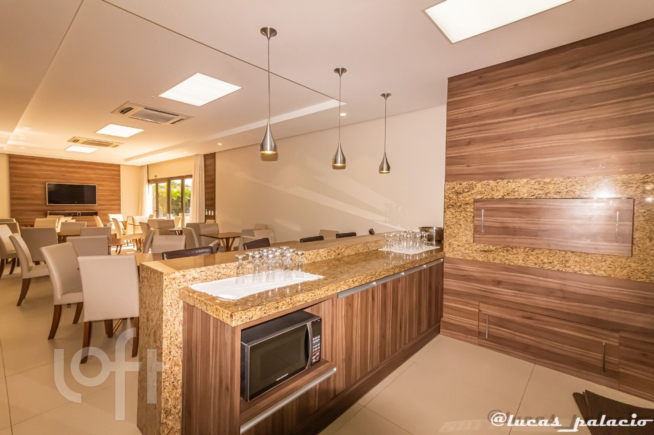 Imagem da propriedade 22