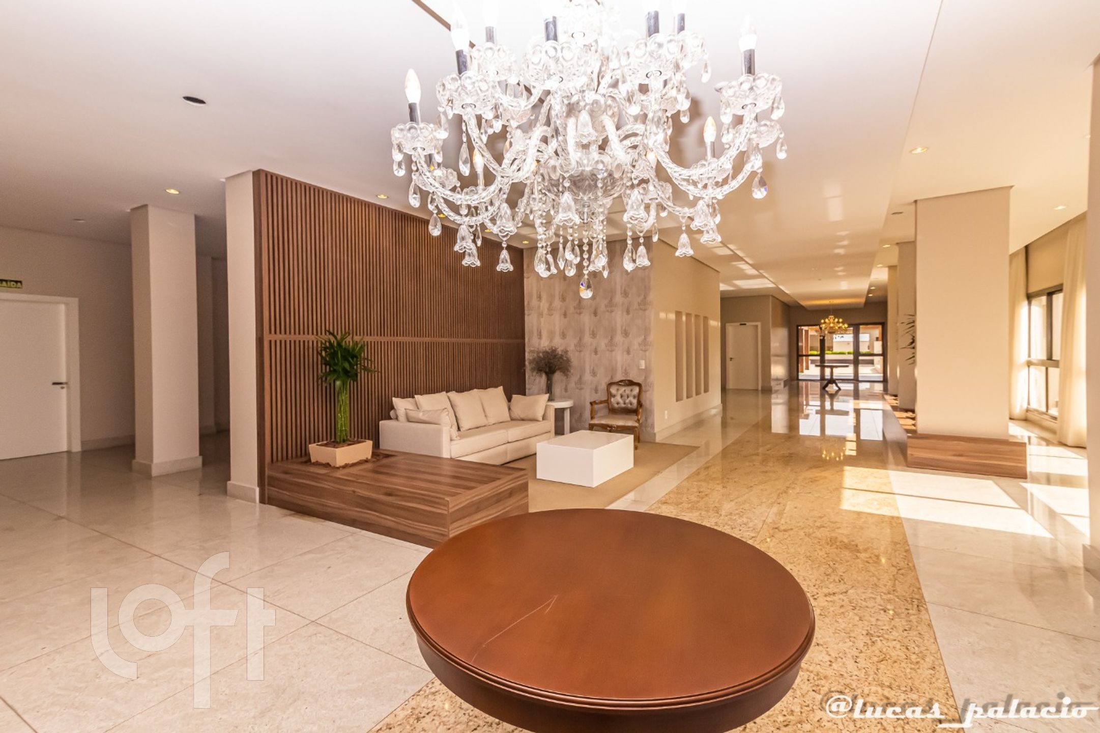 Imagem da propriedade 2